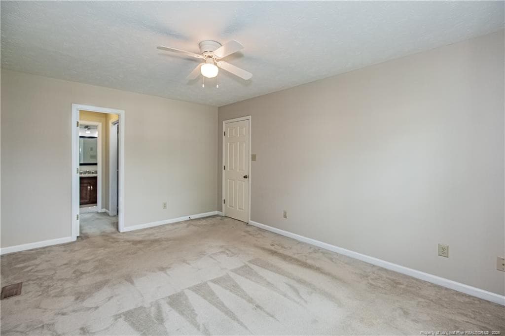 Photo 34 - 6101 Hollyrood Court, Fayetteville, NC 28311, Fayetteville