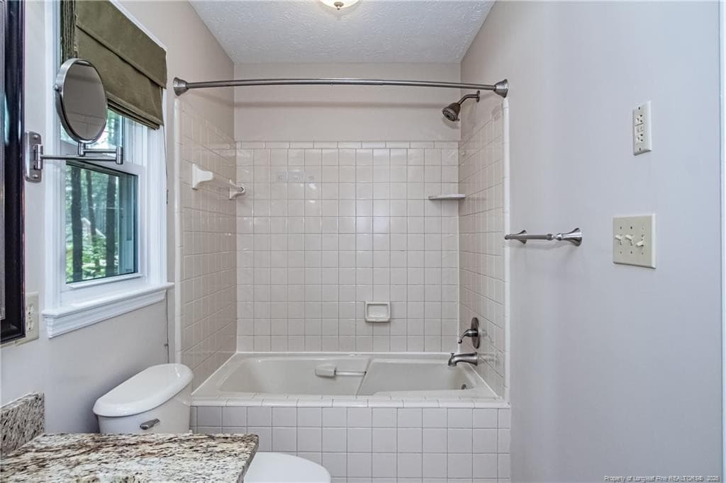 Photo 35 - 6101 Hollyrood Court, Fayetteville, NC 28311, Fayetteville