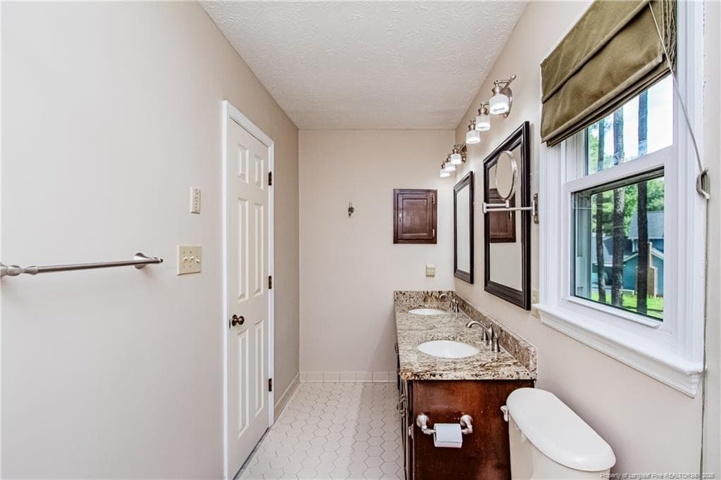 Photo 37 - 6101 Hollyrood Court, Fayetteville, NC 28311, Fayetteville