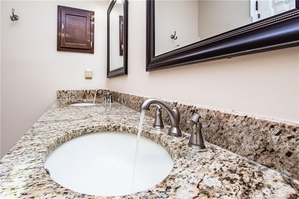 Photo 38 - 6101 Hollyrood Court, Fayetteville, NC 28311, Fayetteville