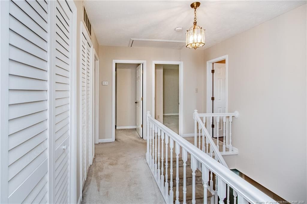 Photo 39 - 6101 Hollyrood Court, Fayetteville, NC 28311, Fayetteville