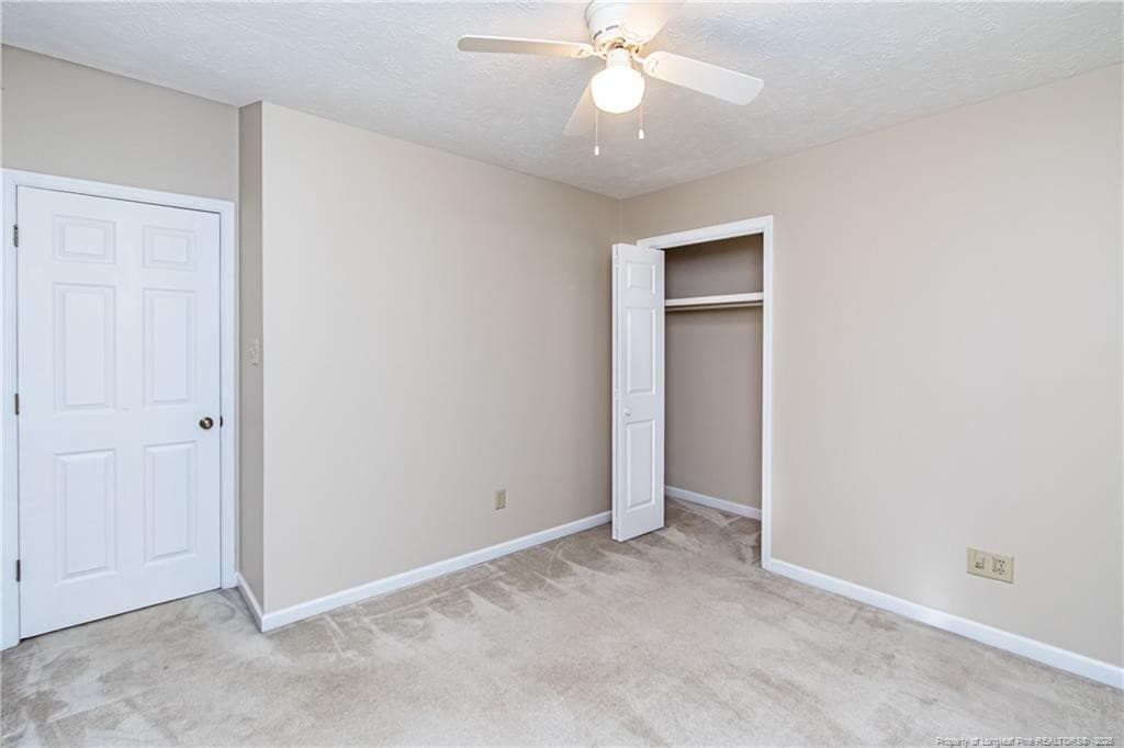 Photo 41 - 6101 Hollyrood Court, Fayetteville, NC 28311, Fayetteville