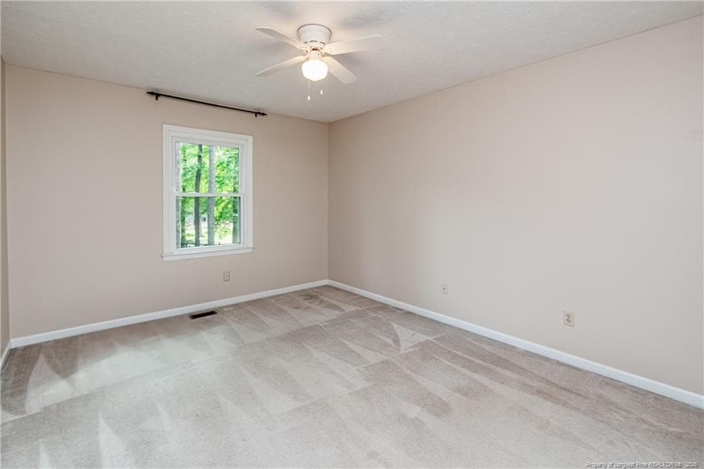 Photo 42 - 6101 Hollyrood Court, Fayetteville, NC 28311, Fayetteville