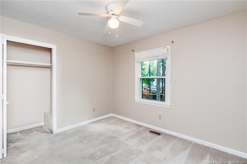 Photo 40 - 6101 Hollyrood Court, Fayetteville, NC 28311, Fayetteville