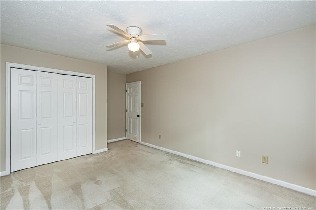Photo 43 - 6101 Hollyrood Court, Fayetteville, NC 28311, Fayetteville