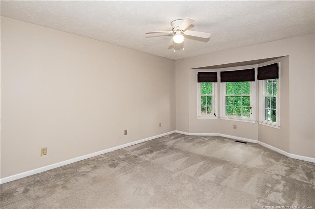 Photo 44 - 6101 Hollyrood Court, Fayetteville, NC 28311, Fayetteville