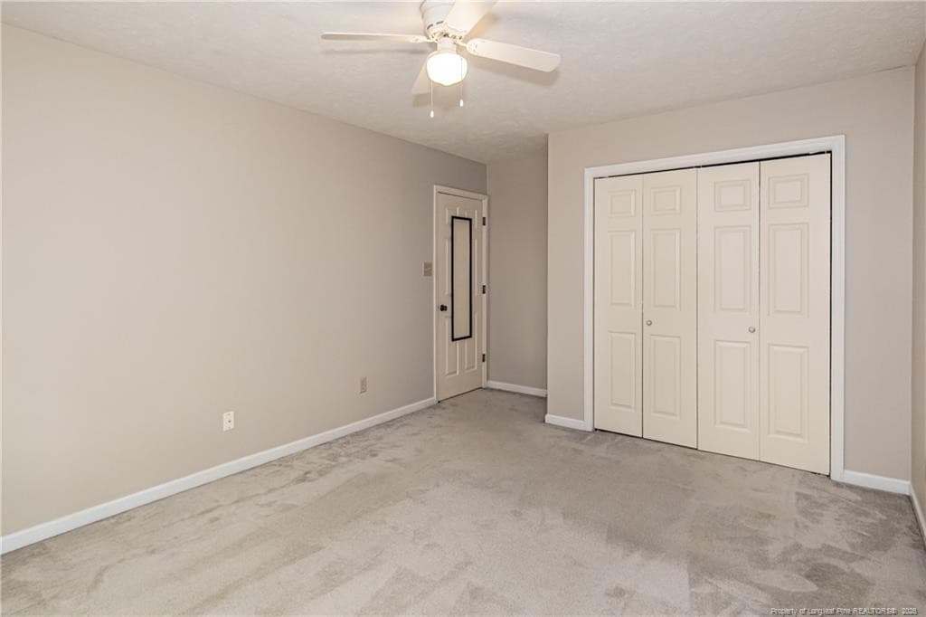 Photo 45 - 6101 Hollyrood Court, Fayetteville, NC 28311, Fayetteville