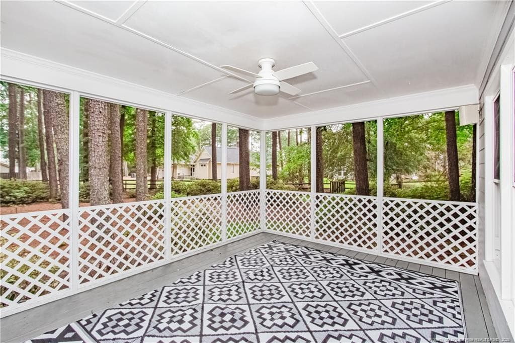Photo 46 - 6101 Hollyrood Court, Fayetteville, NC 28311, Fayetteville