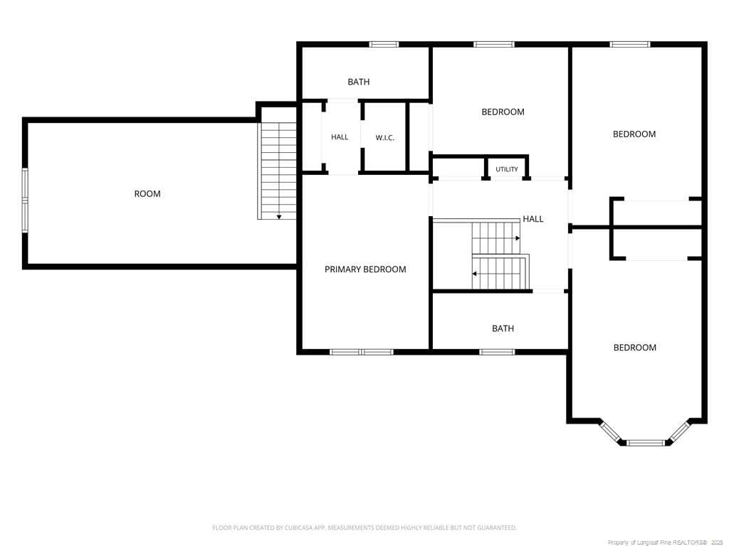Photo 49 - 6101 Hollyrood Court, Fayetteville, NC 28311, Fayetteville