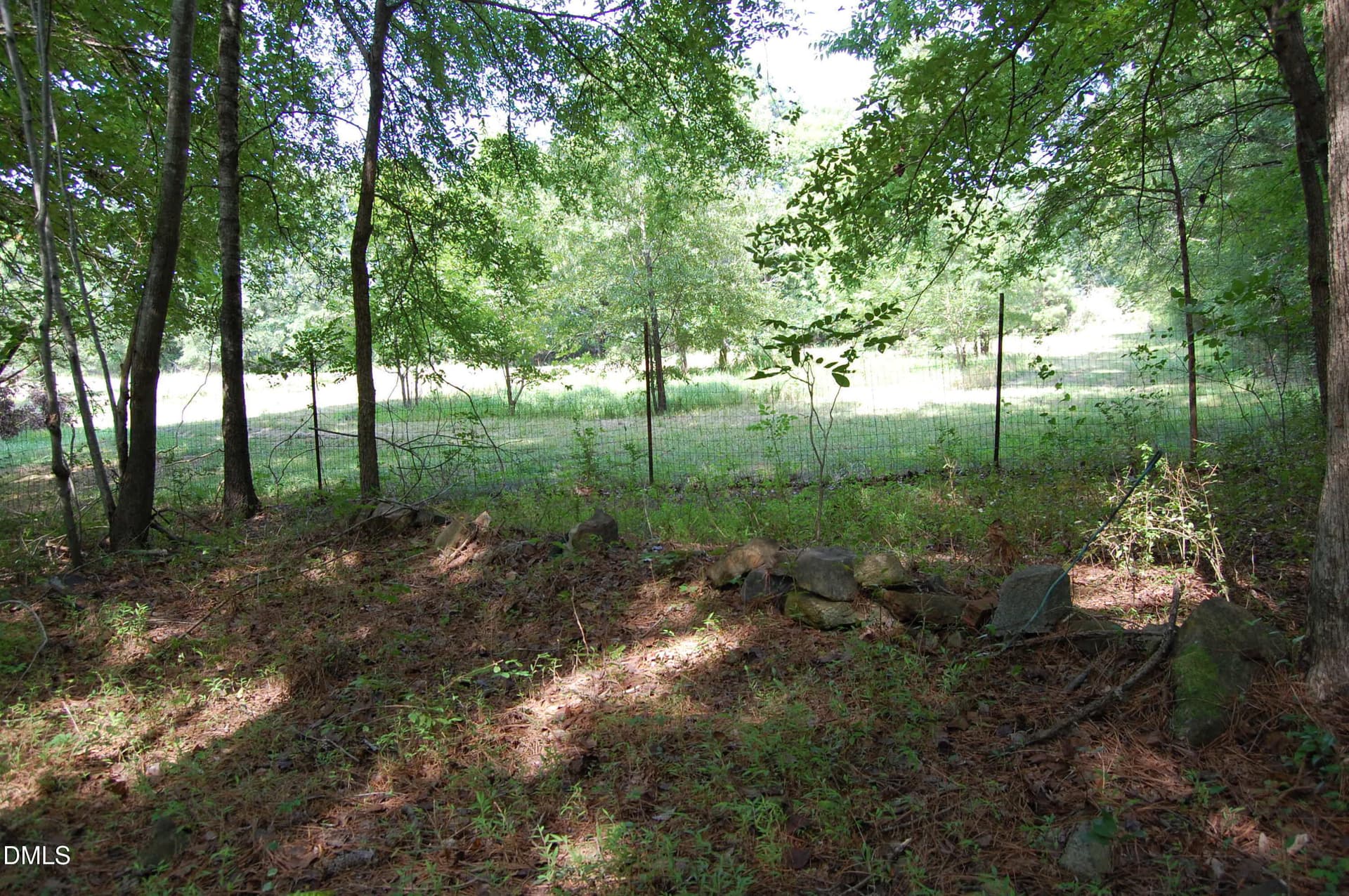 DSC_1062 - 4679 Harper Renn Road, Oxford, NC 27565