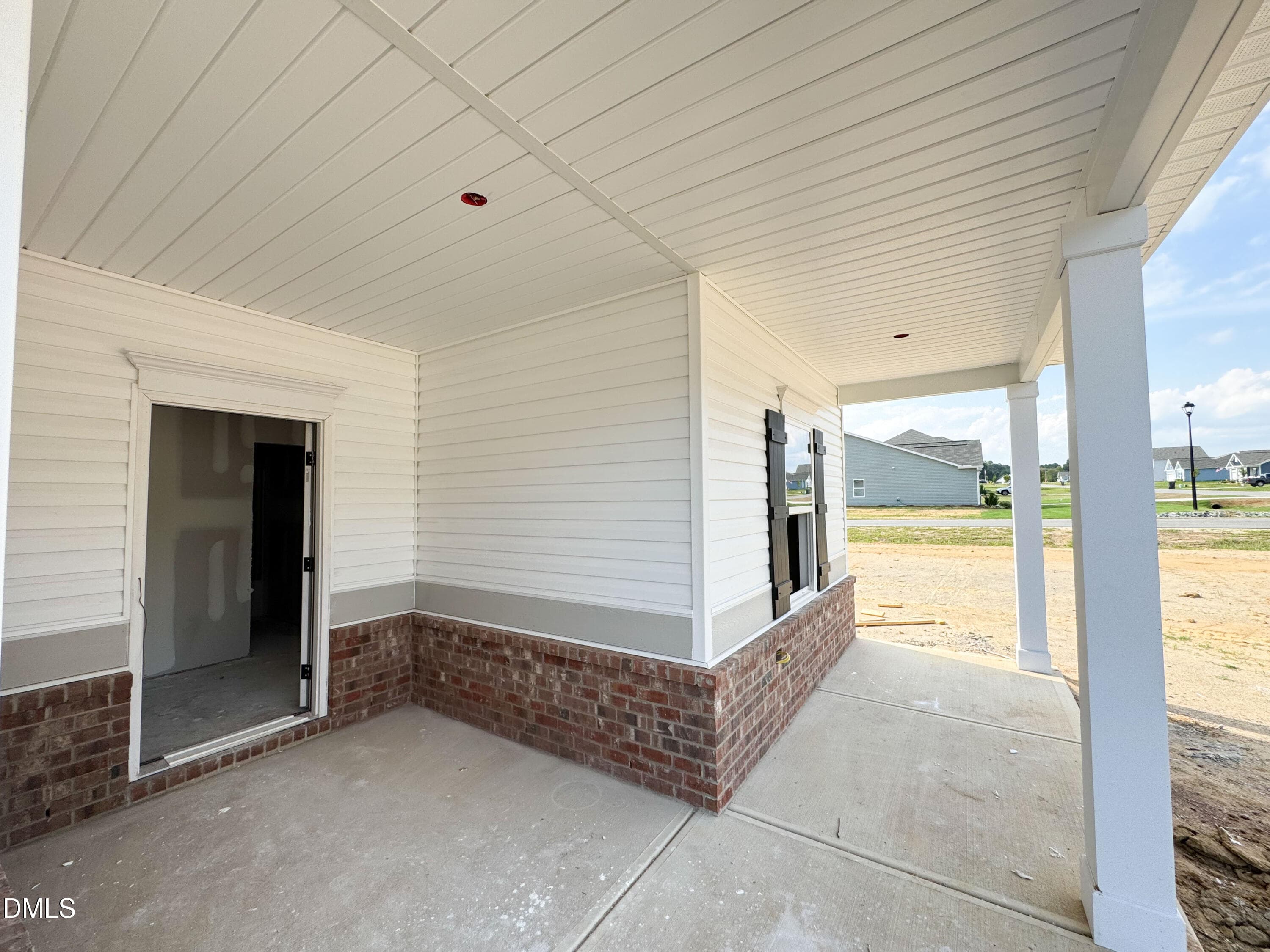 IMG_0583 - 268 Smith Farms Drive, Lillington, NC 27546