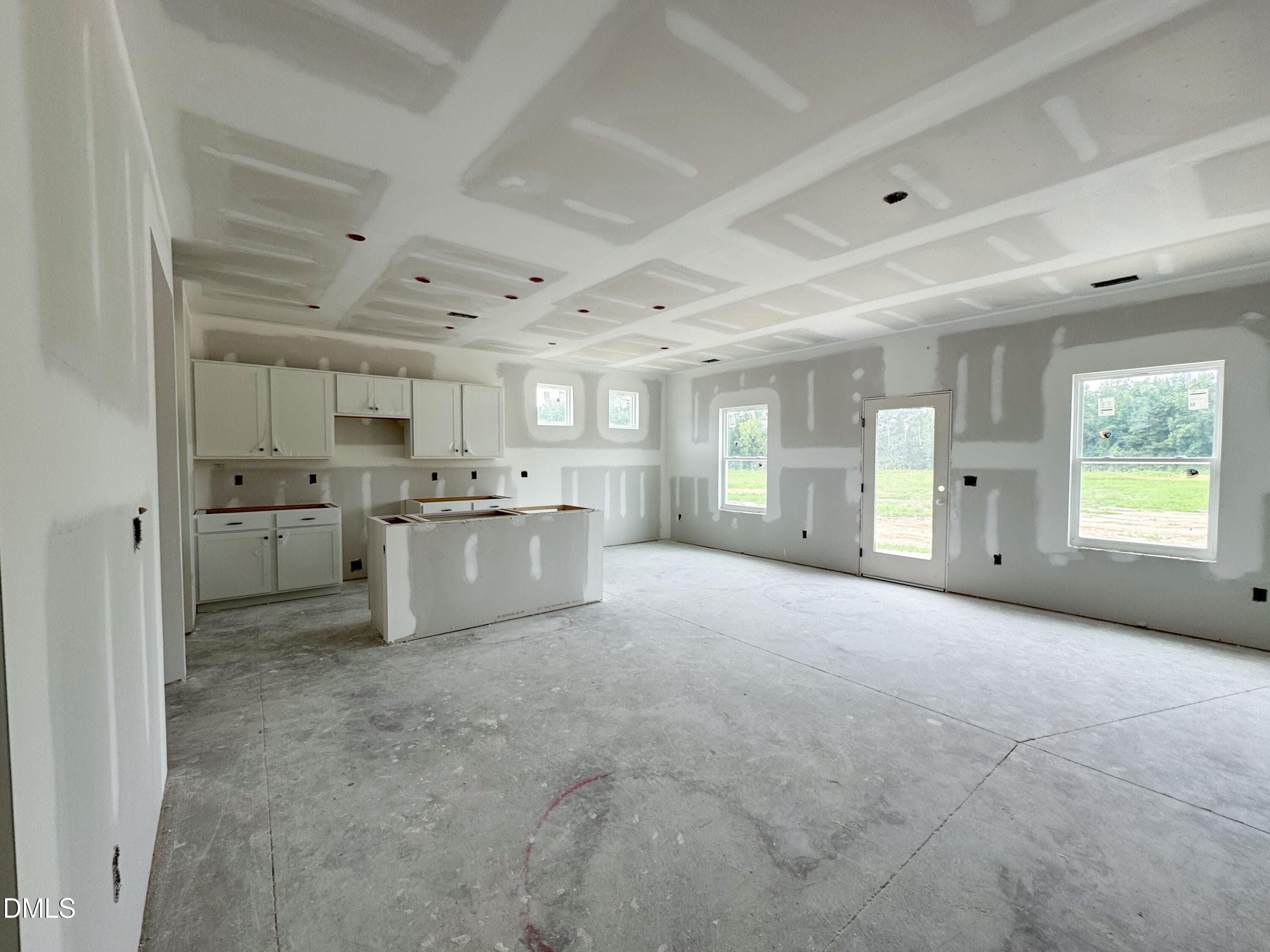 IMG_0691 - 268 Smith Farms Drive, Lillington, NC 27546