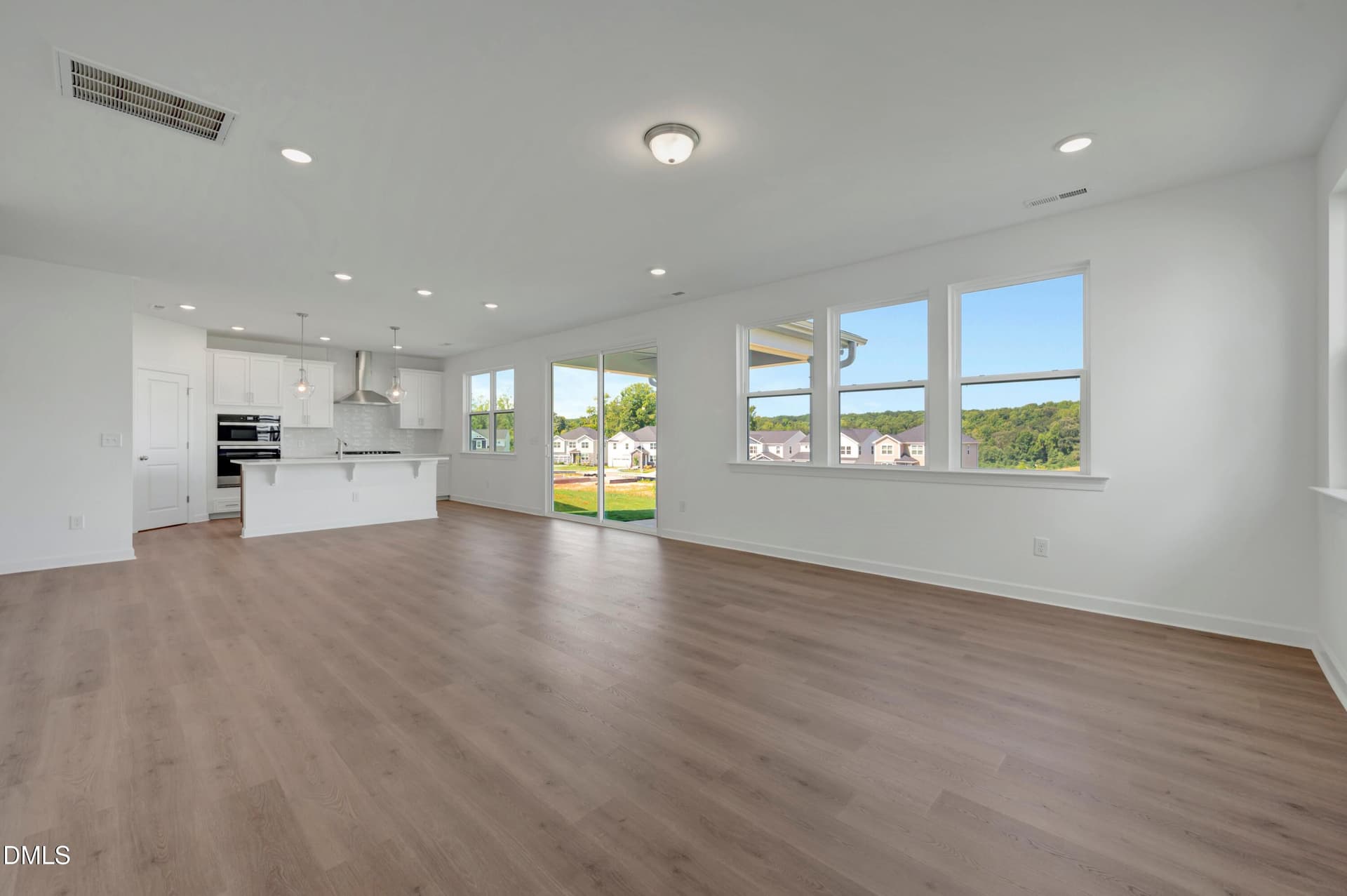 L328-HDR012 - 264 Yellow River Way, Garner, NC 27529