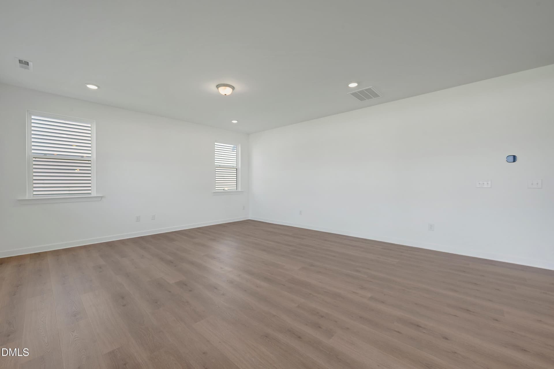 L328-HDR014 - 264 Yellow River Way, Garner, NC 27529