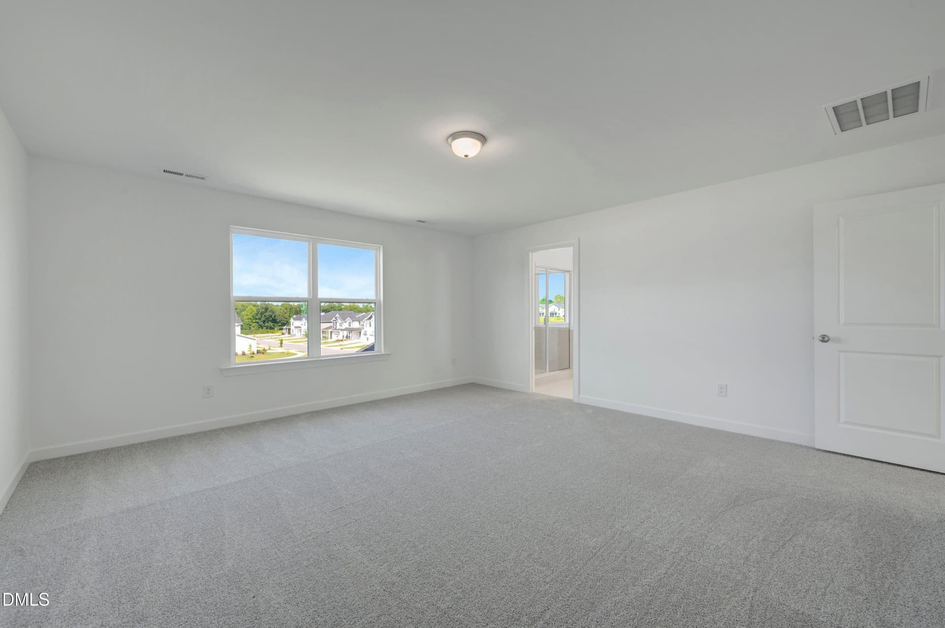 L328-HDR022 - 264 Yellow River Way, Garner, NC 27529