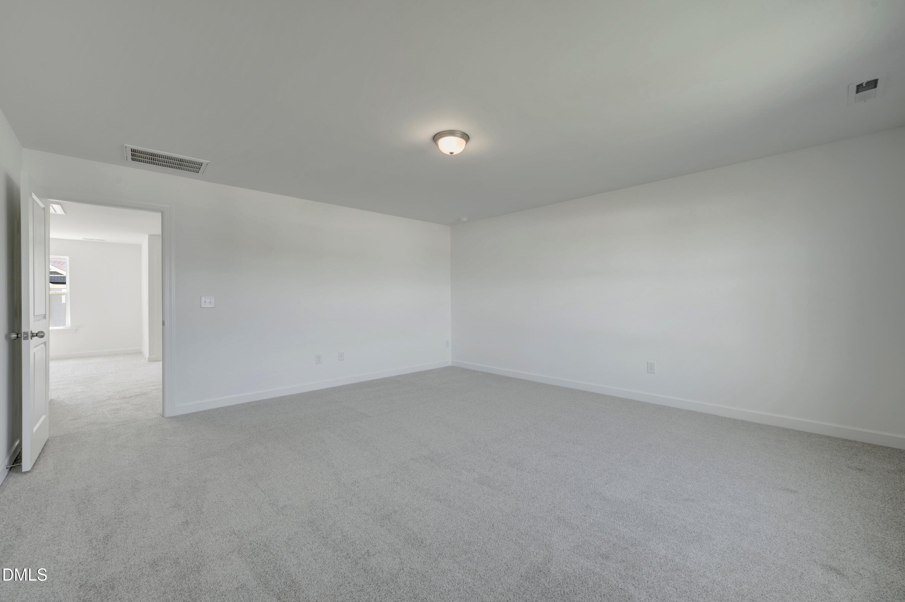 L328-HDR024 - 264 Yellow River Way, Garner, NC 27529, Garner