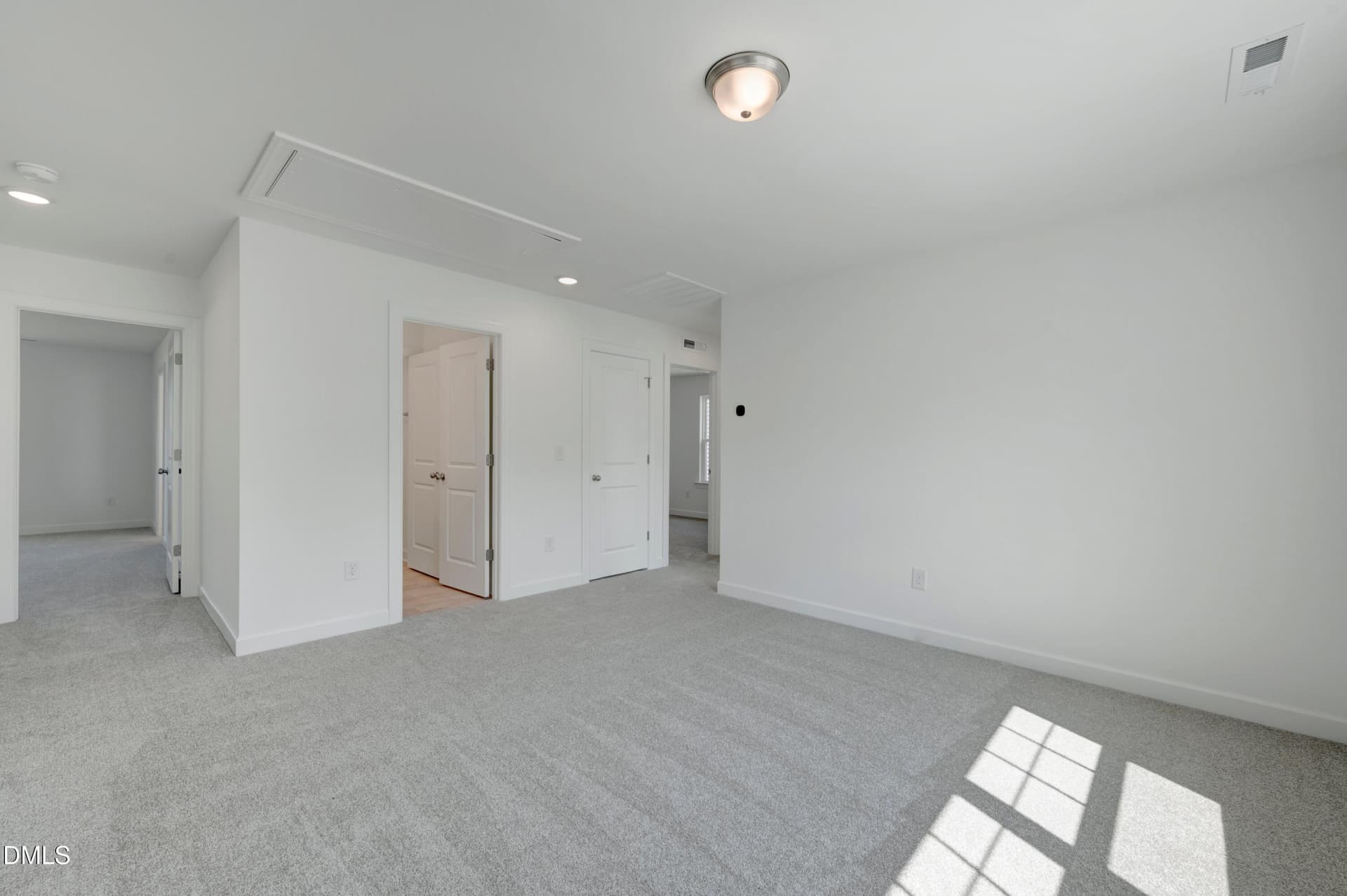 L328-HDR030 - 264 Yellow River Way, Garner, NC 27529