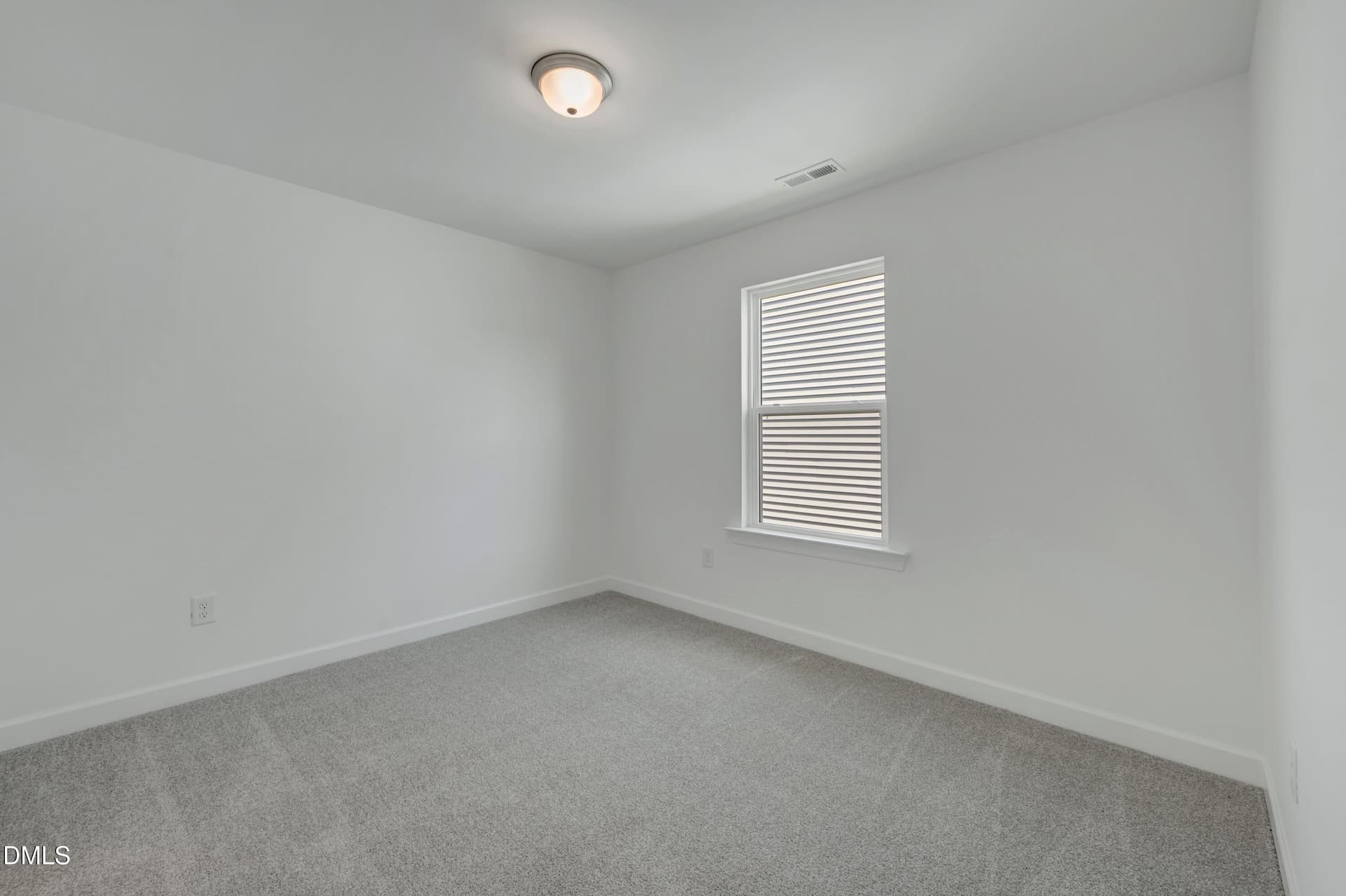 L328-HDR034 - 264 Yellow River Way, Garner, NC 27529