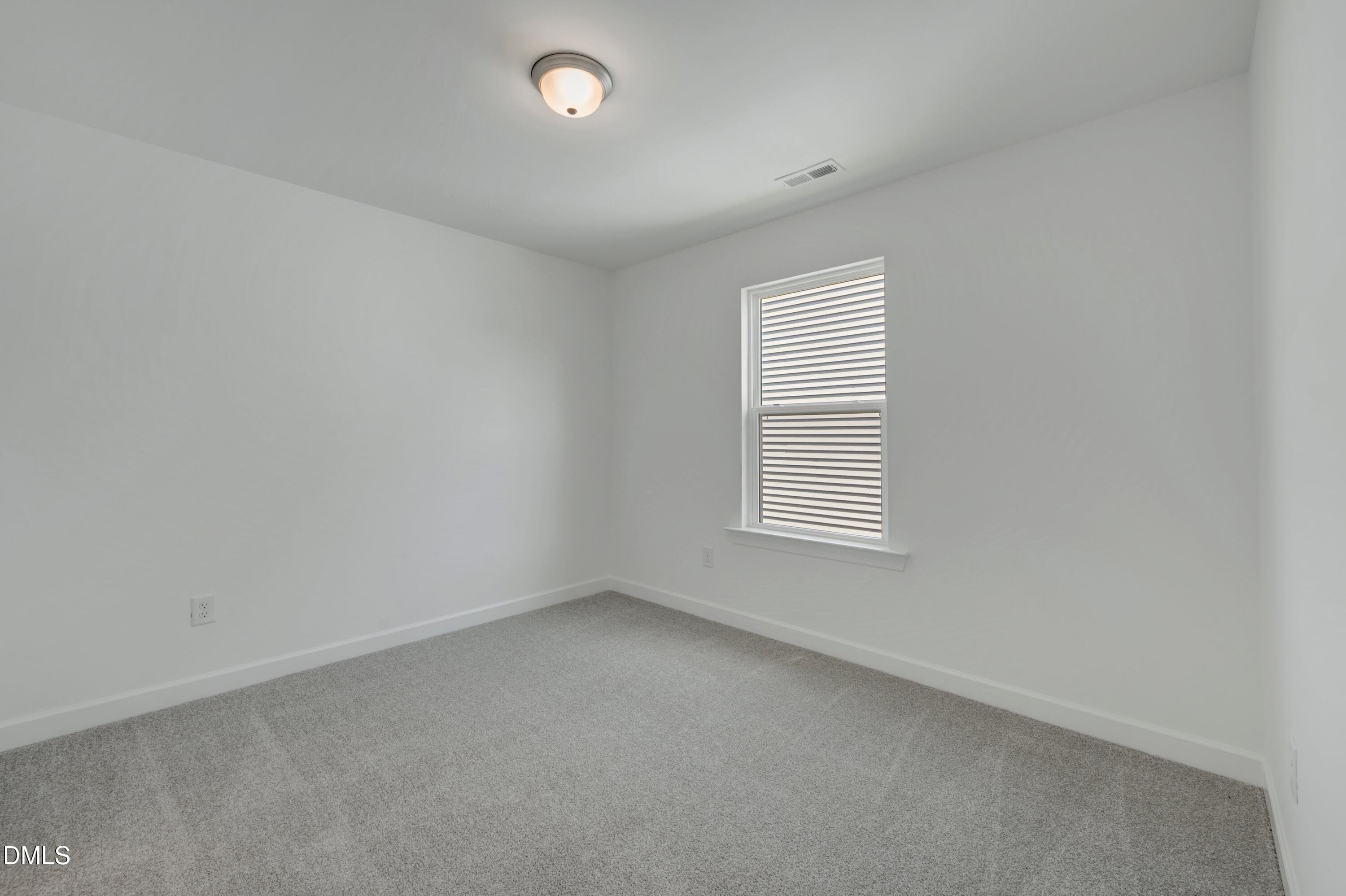 L328-HDR034 - 264 Yellow River Way, Garner, NC 27529, Garner
