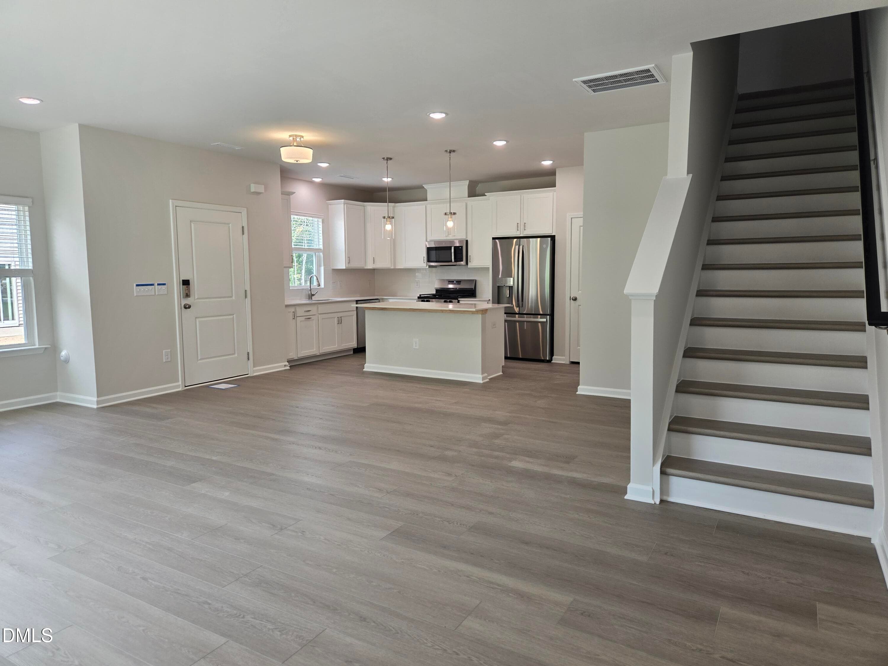 Open Design - 2219 Bright Shore Street 38, Raleigh, NC 27610, Raleigh