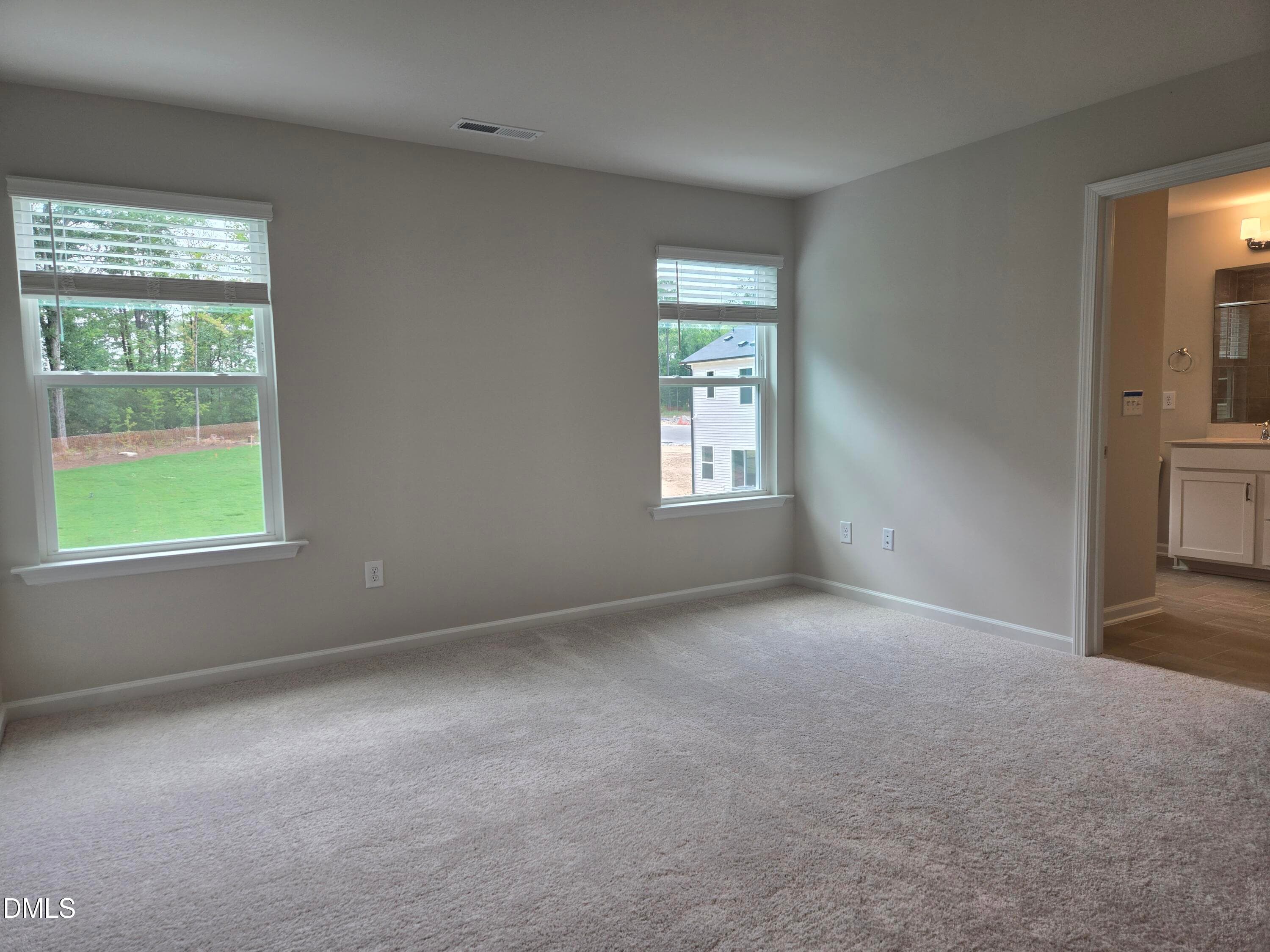 Owners Suite - 2219 Bright Shore Street 38, Raleigh, NC 27610, Raleigh