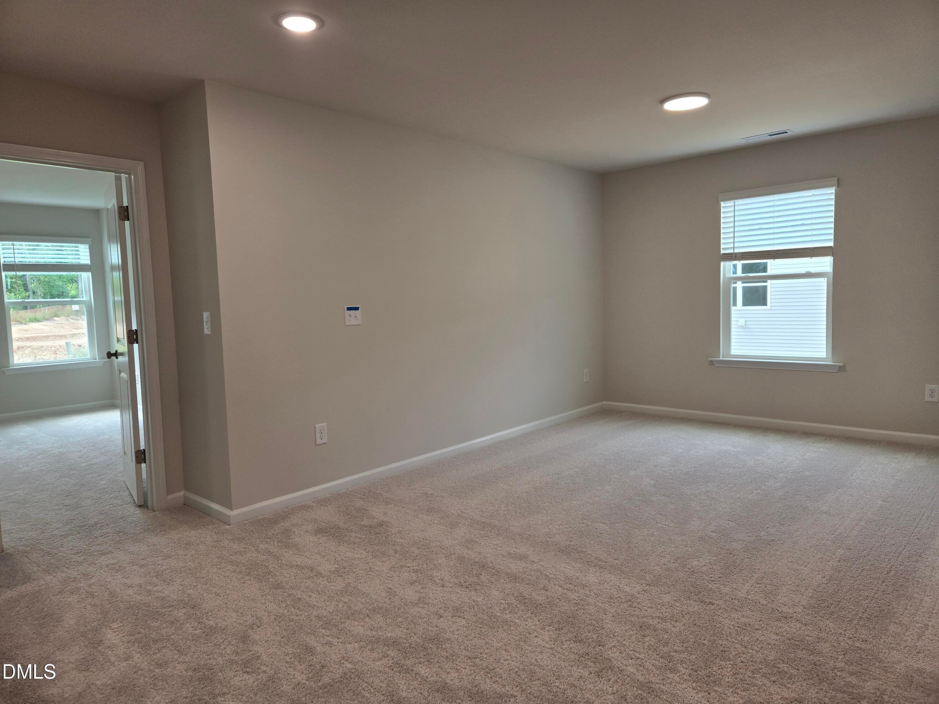 Loft - 2219 Bright Shore Street 38, Raleigh, NC 27610, Raleigh