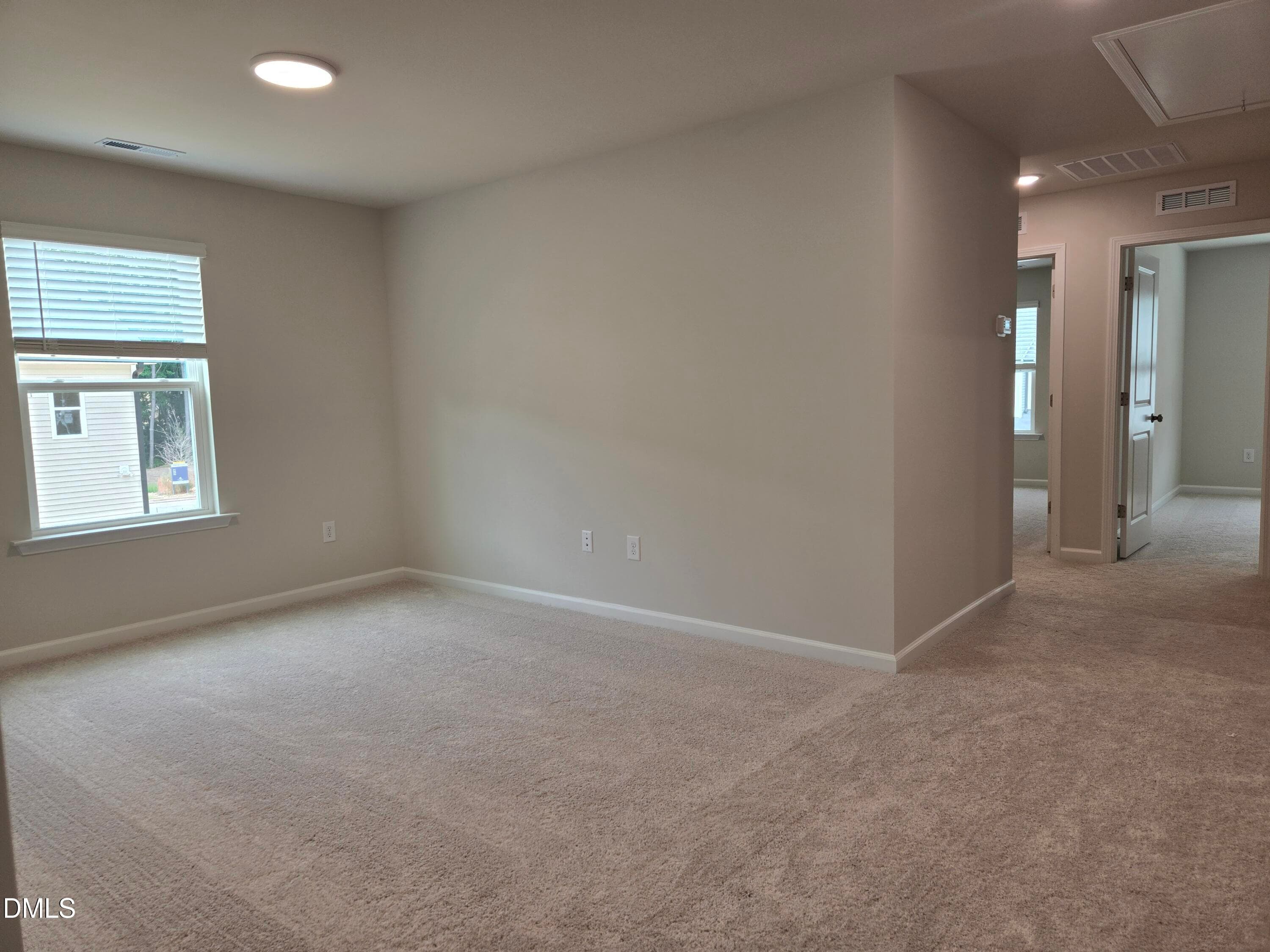 Loft - 2219 Bright Shore Street 38, Raleigh, NC 27610, Raleigh