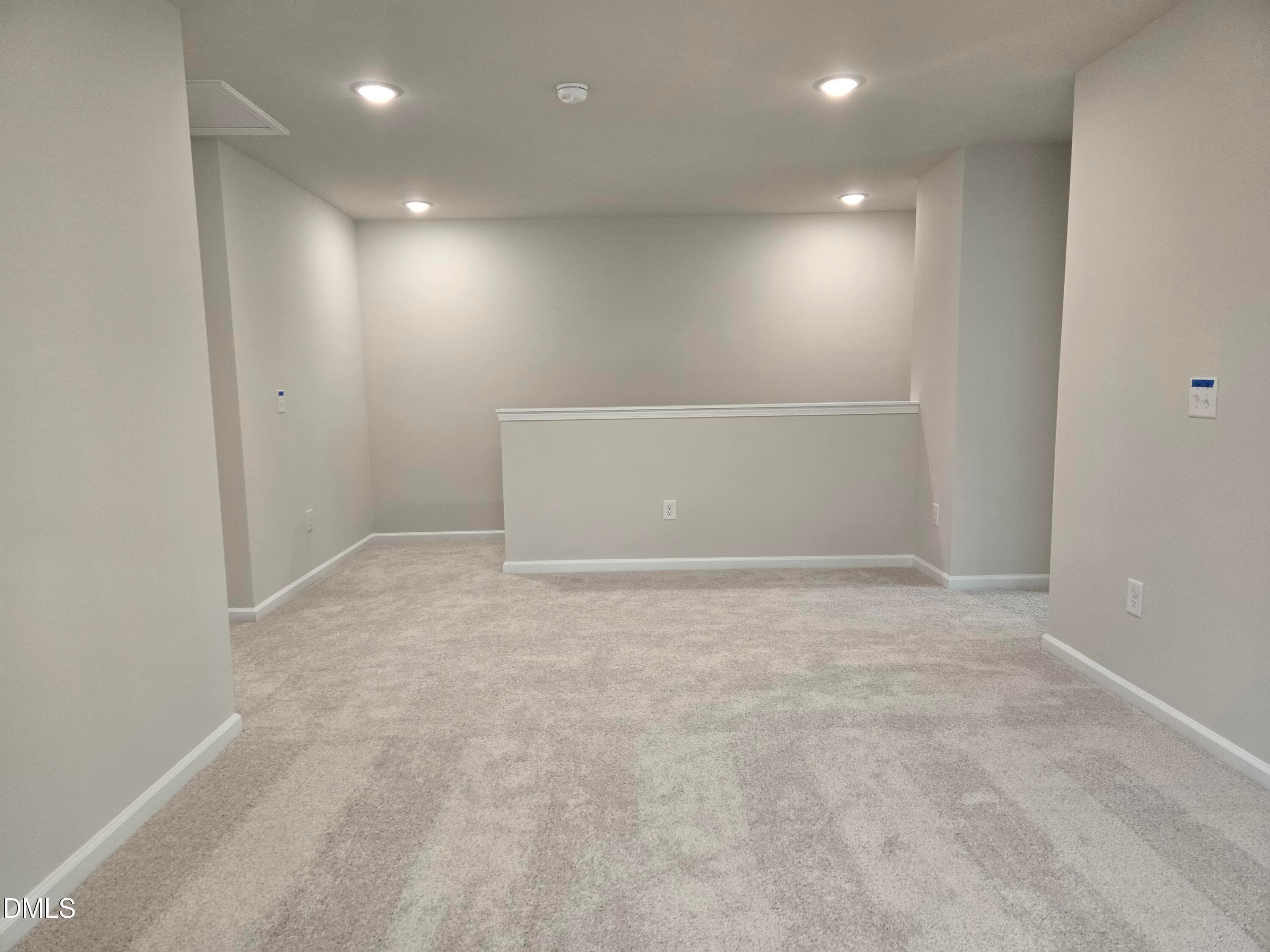 Loft - 2219 Bright Shore Street 38, Raleigh, NC 27610, Raleigh