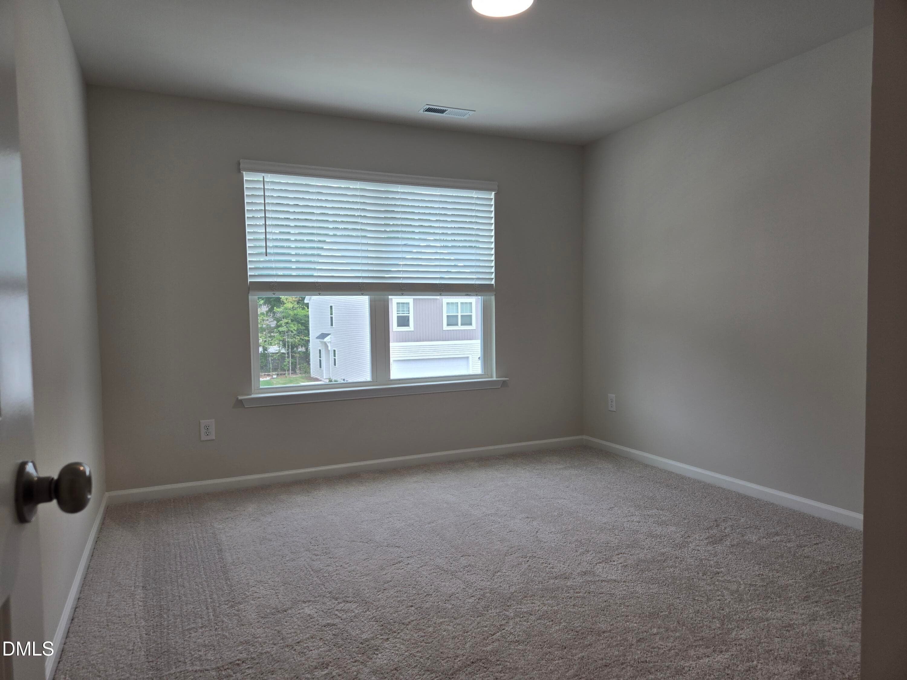 Loft - 2219 Bright Shore Street 38, Raleigh, NC 27610, Raleigh