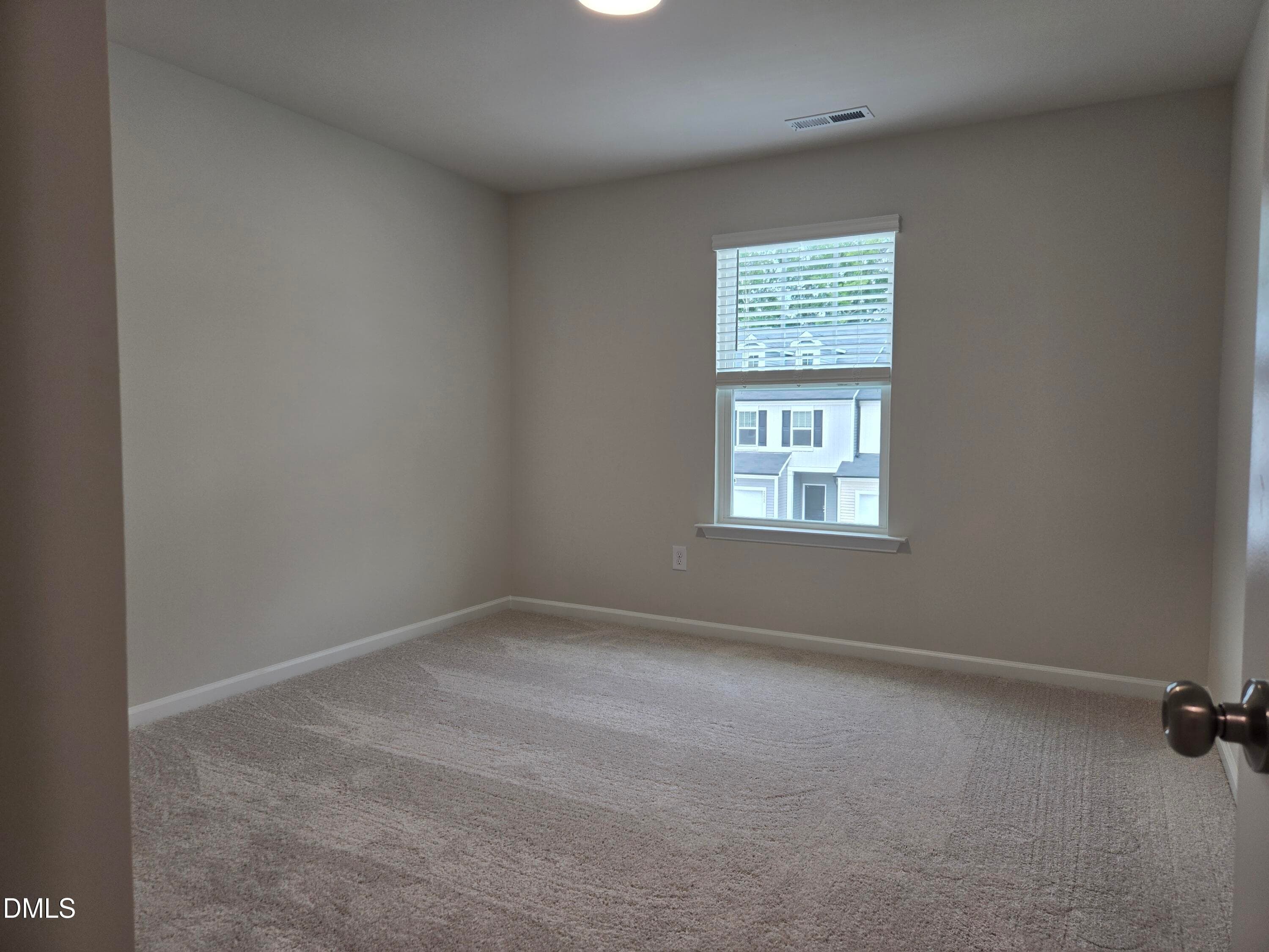 Laundry Room - 2219 Bright Shore Street 38, Raleigh, NC 27610, Raleigh
