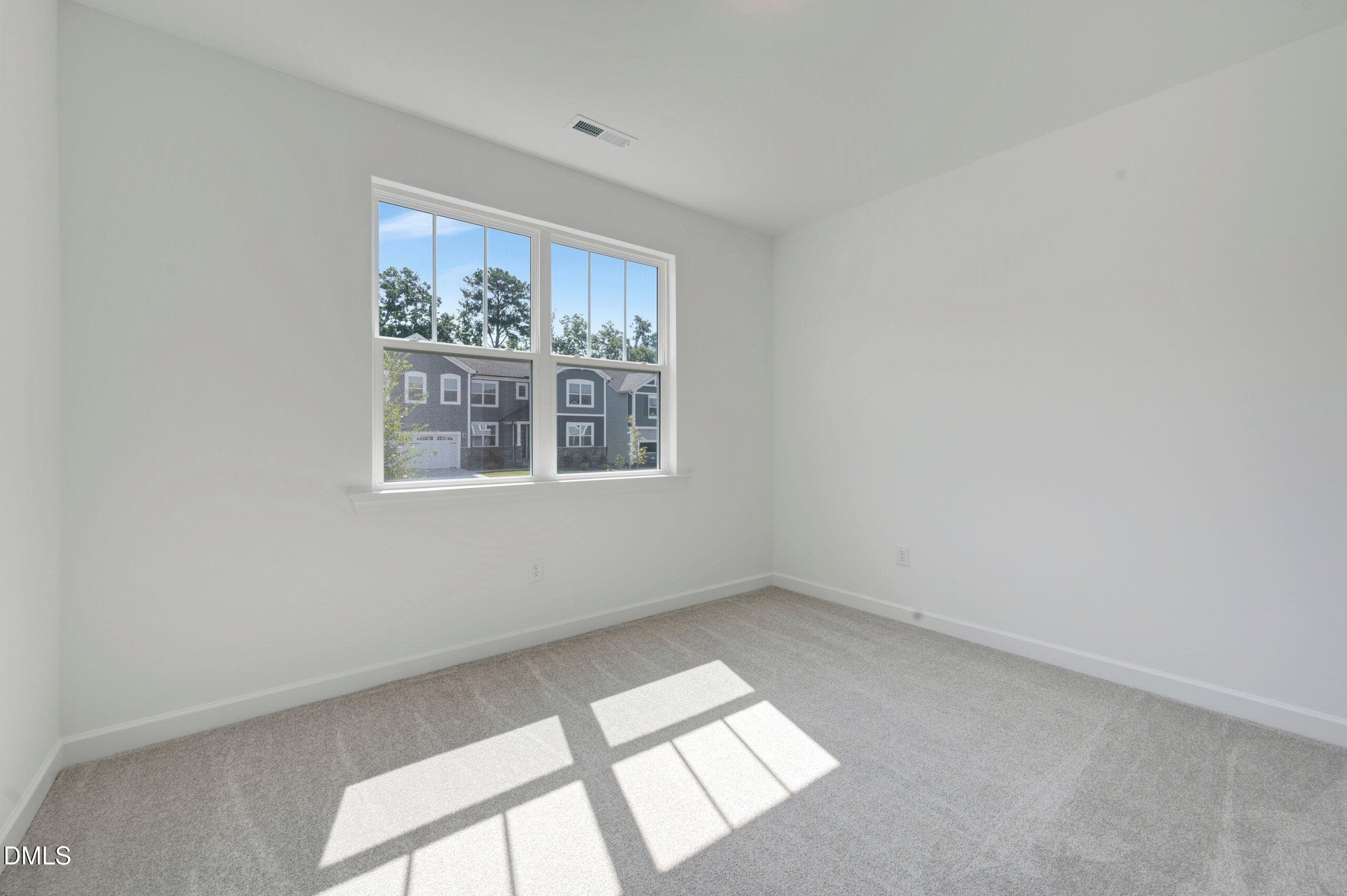 L326-HDR010 - 256 Yellow River Way, Garner, NC 27529, Garner