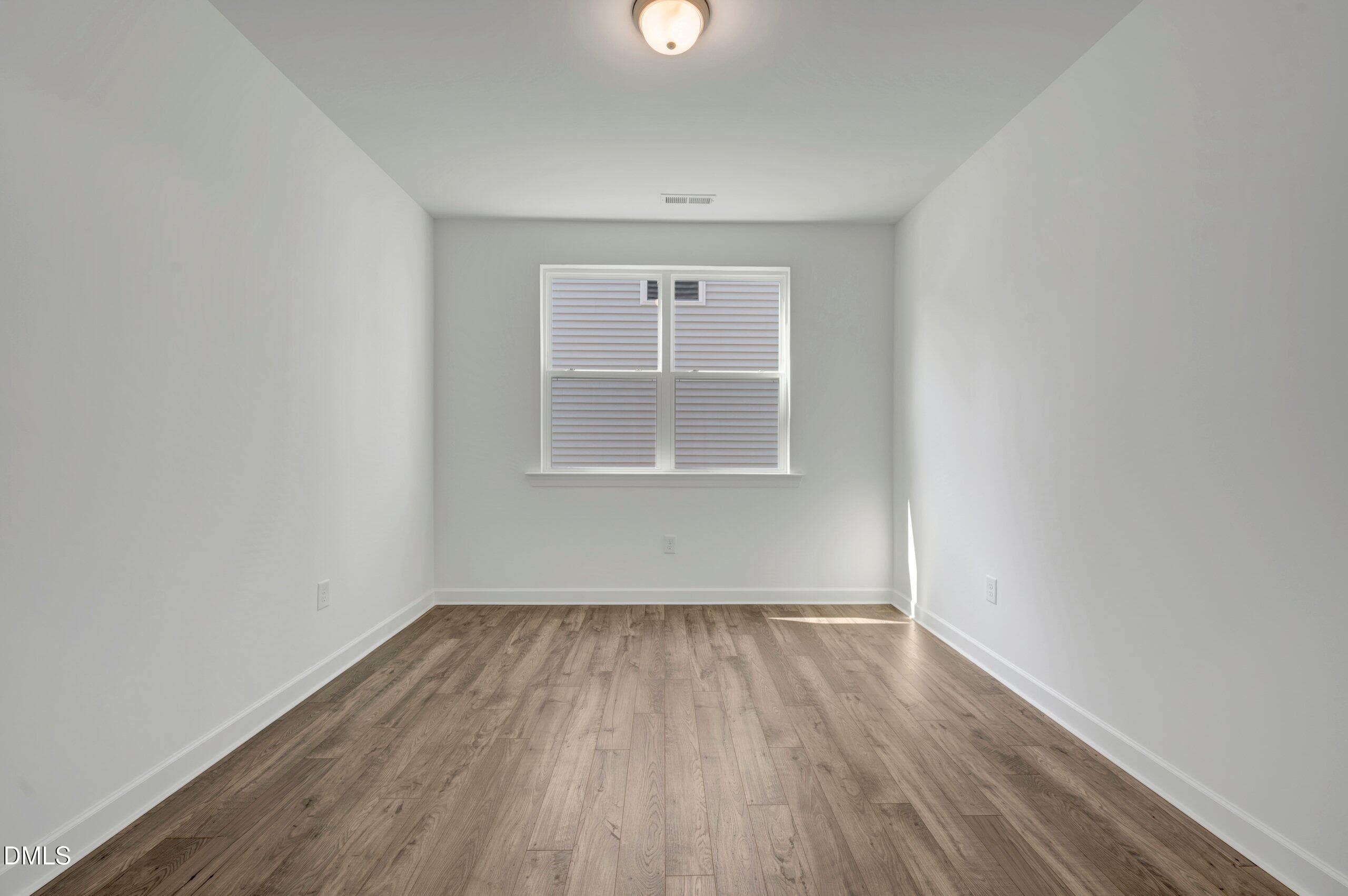 L326-HDR012 - 256 Yellow River Way, Garner, NC 27529, Garner