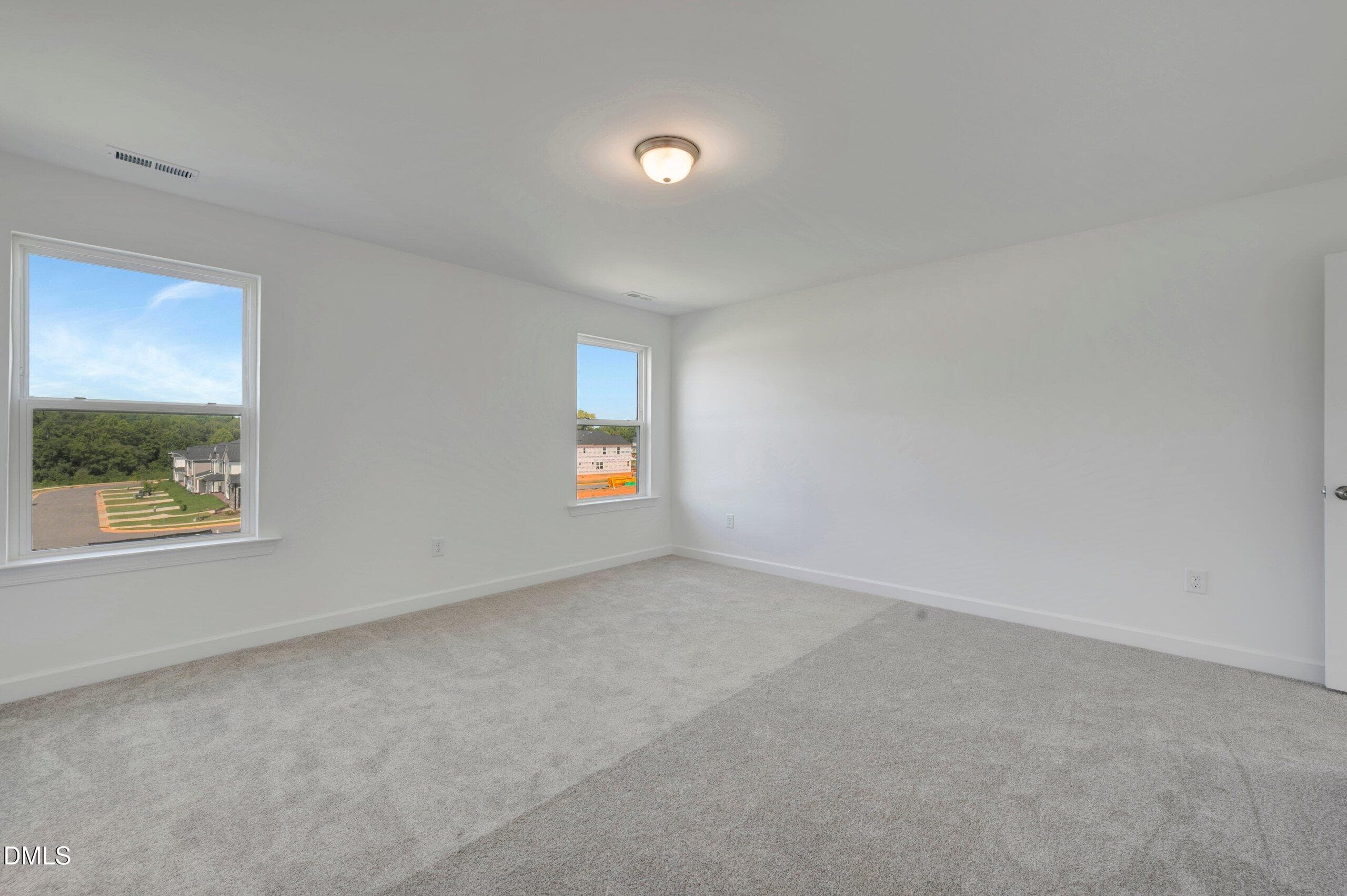 L326-HDR027 - 256 Yellow River Way, Garner, NC 27529, Garner