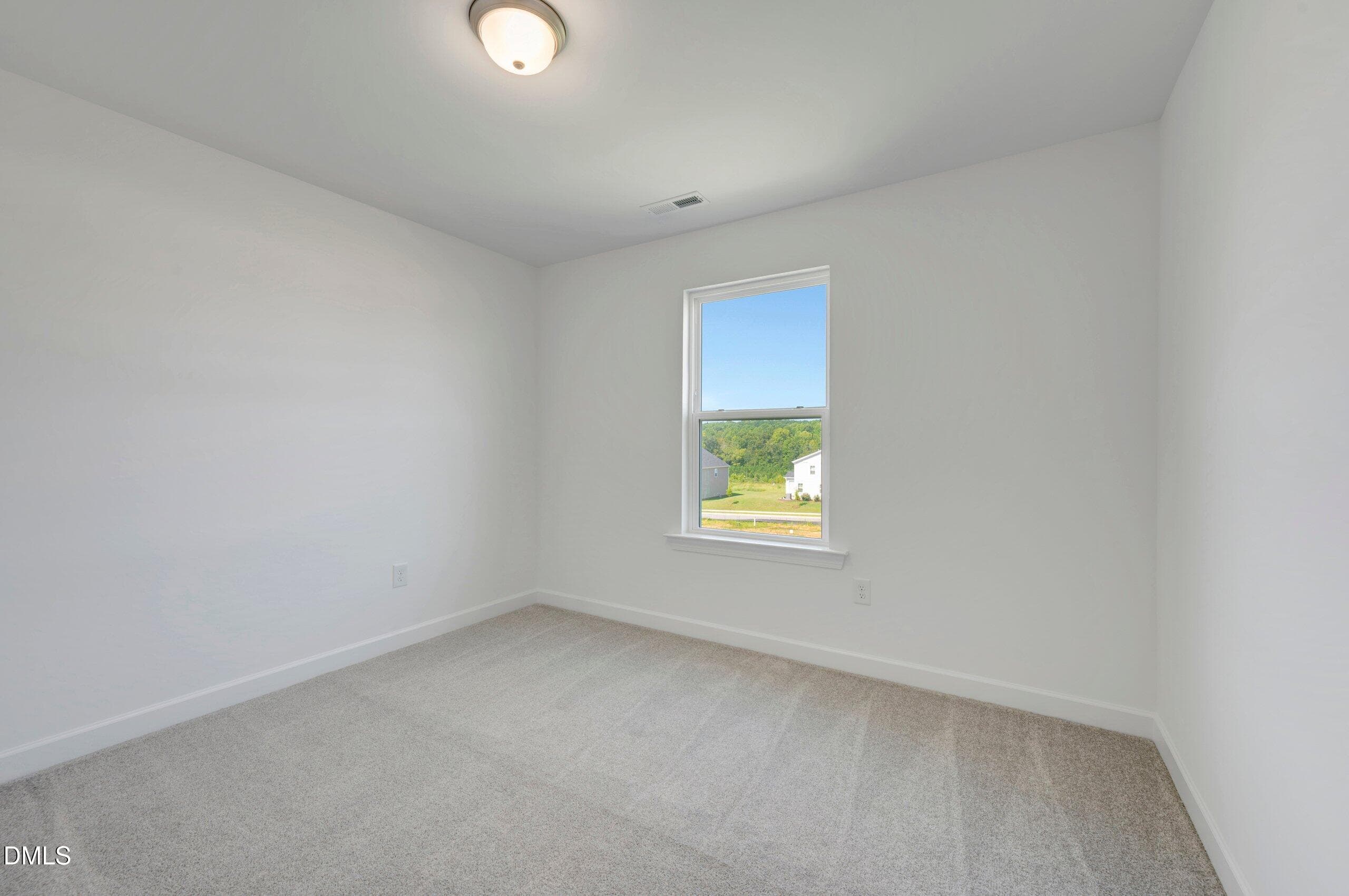 L326-HDR038 - 256 Yellow River Way, Garner, NC 27529, Garner