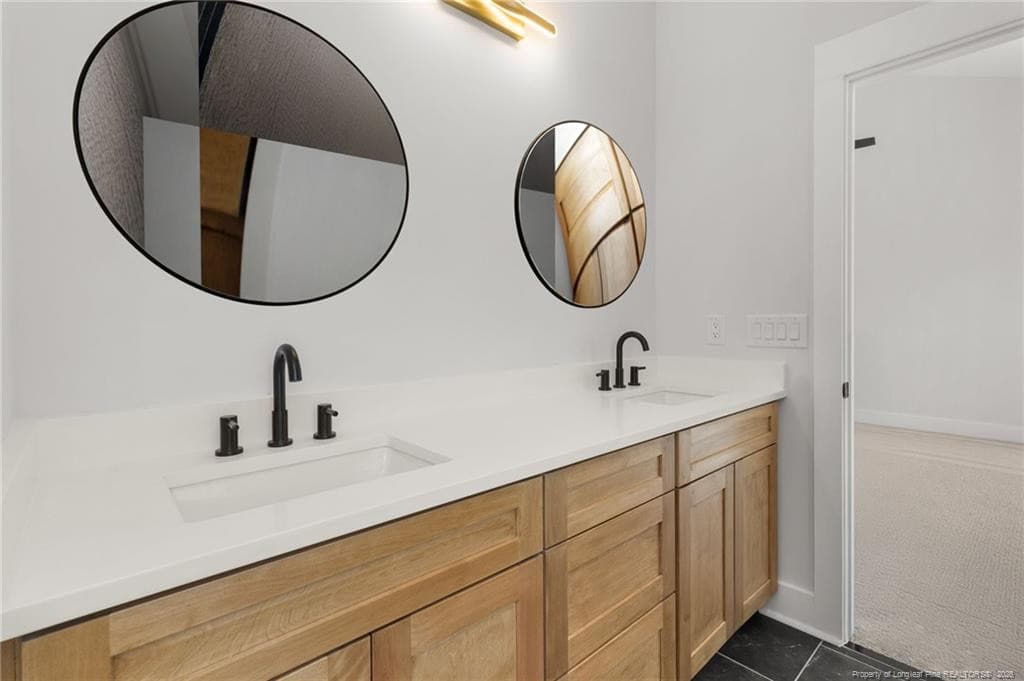 Photo 13 - 416 Stable Court, Linden, NC 28305