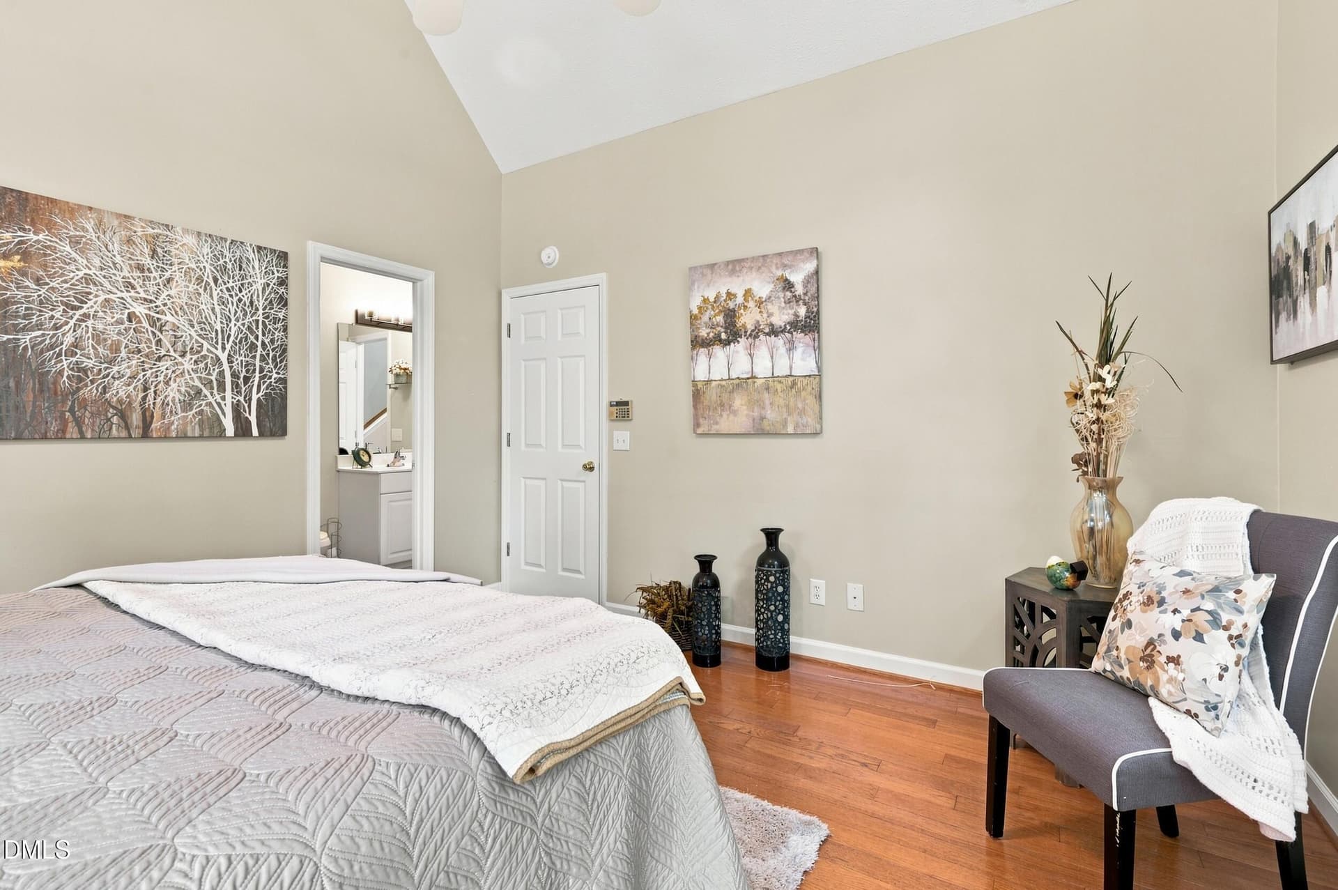 017 - 51 W Field Street, Pittsboro, NC 27312