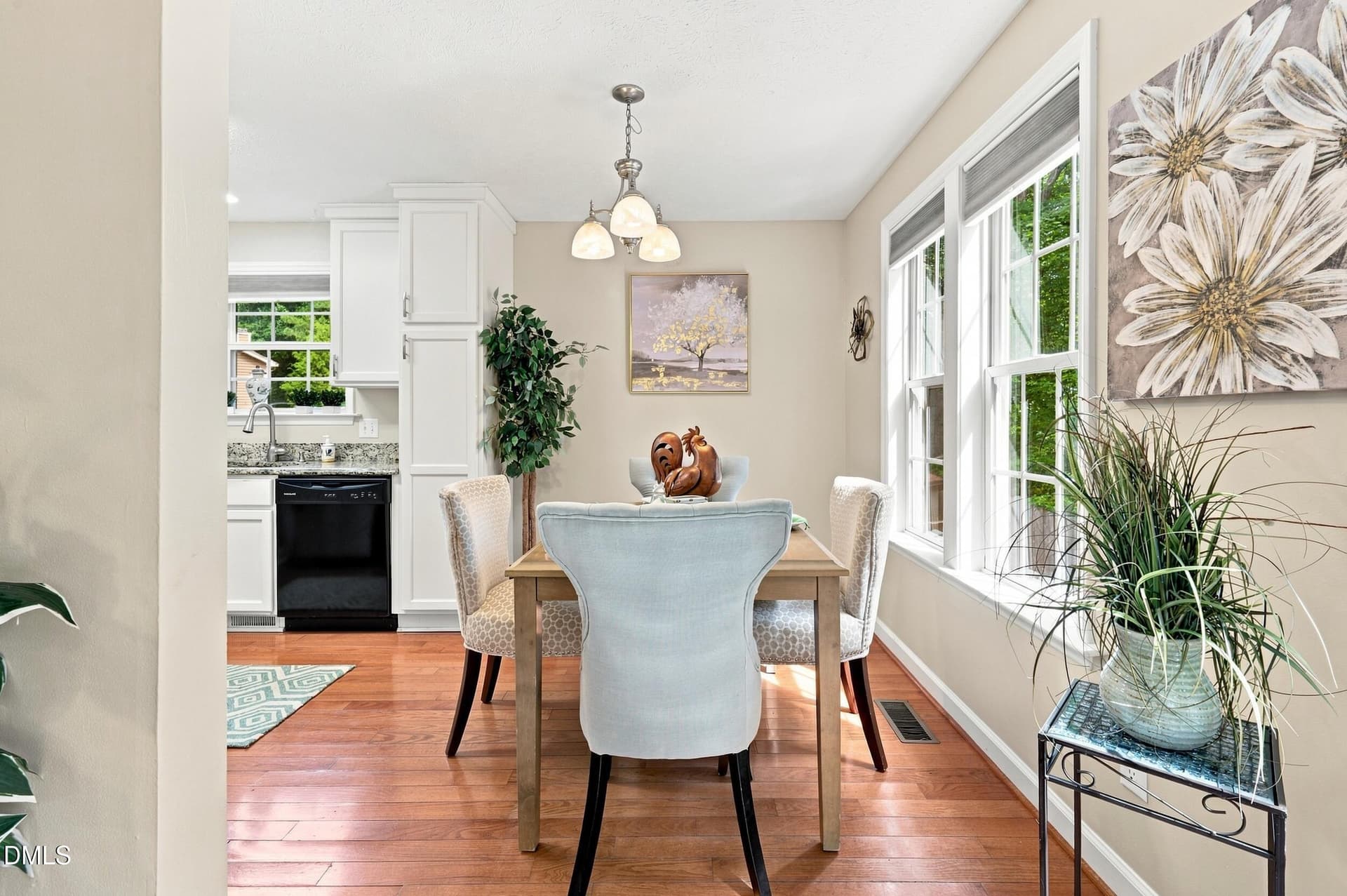 042 - 51 W Field Street, Pittsboro, NC 27312