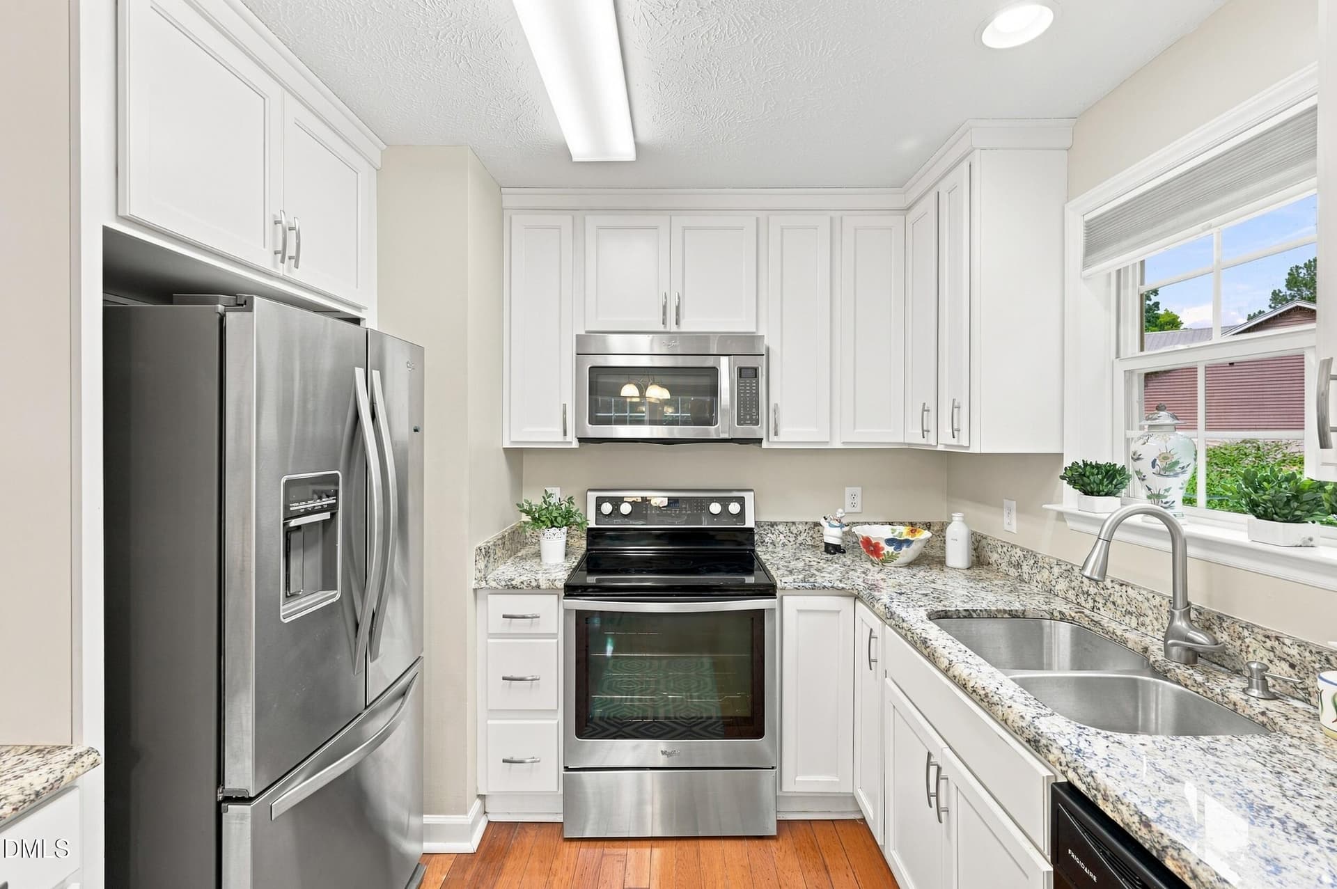 052 - 51 W Field Street, Pittsboro, NC 27312