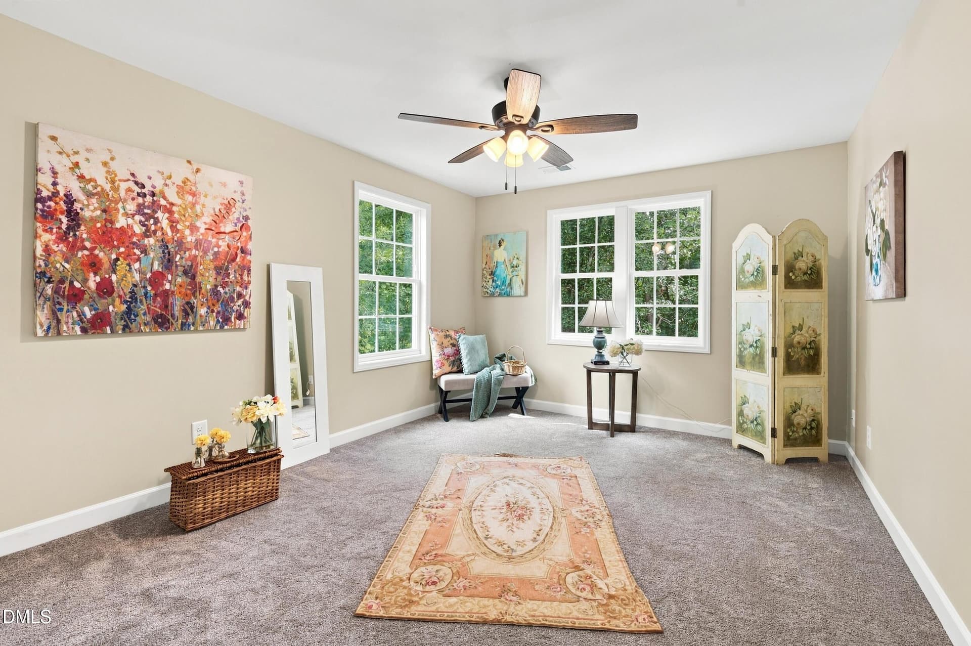 067 - 51 W Field Street, Pittsboro, NC 27312