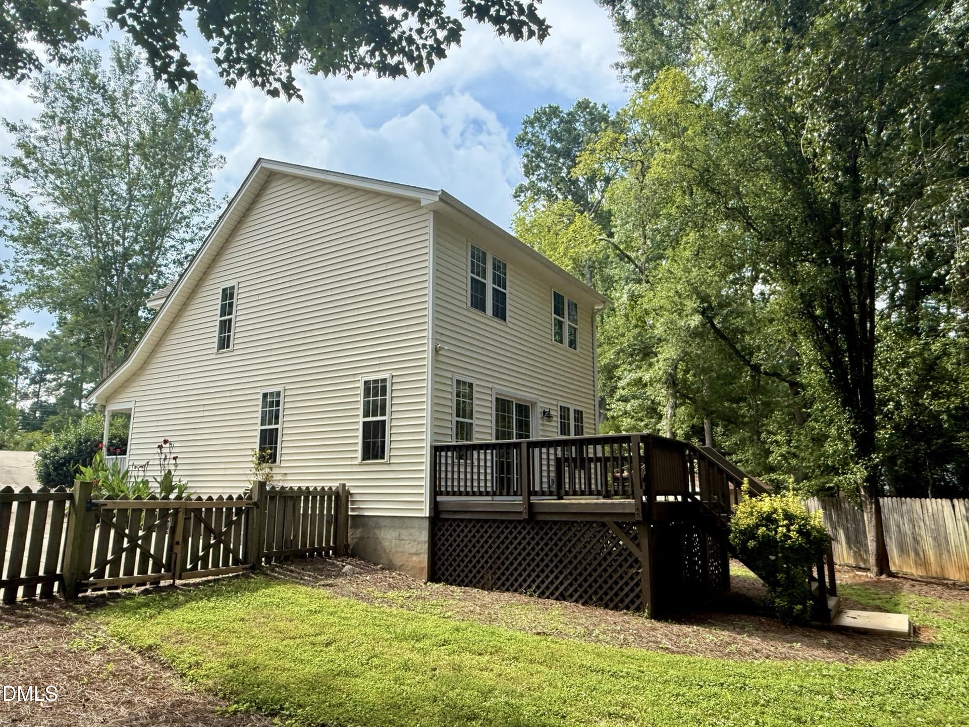 IMG_5461 - 51 W Field Street, Pittsboro, NC 27312
