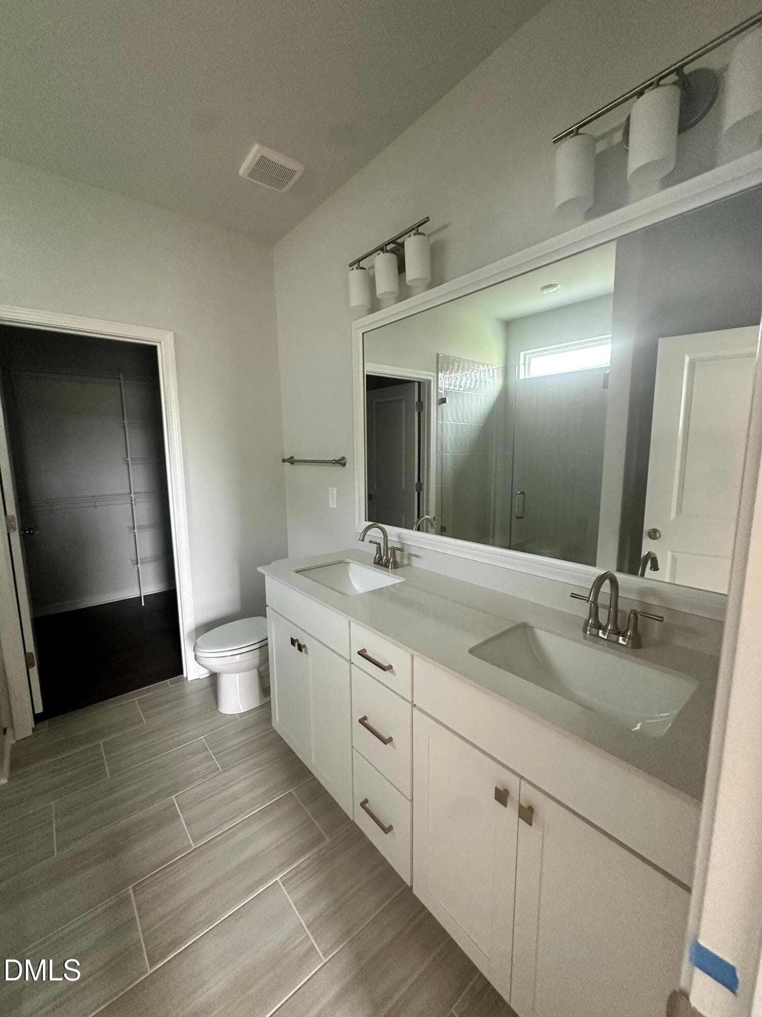 84 bath - 2133 Channel Street, Graham, NC 27253