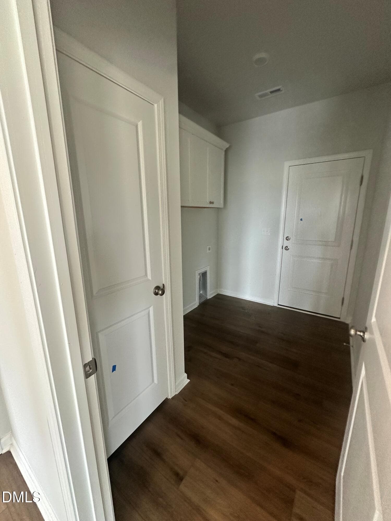 84 laundry - 2133 Channel Street, Graham, NC 27253