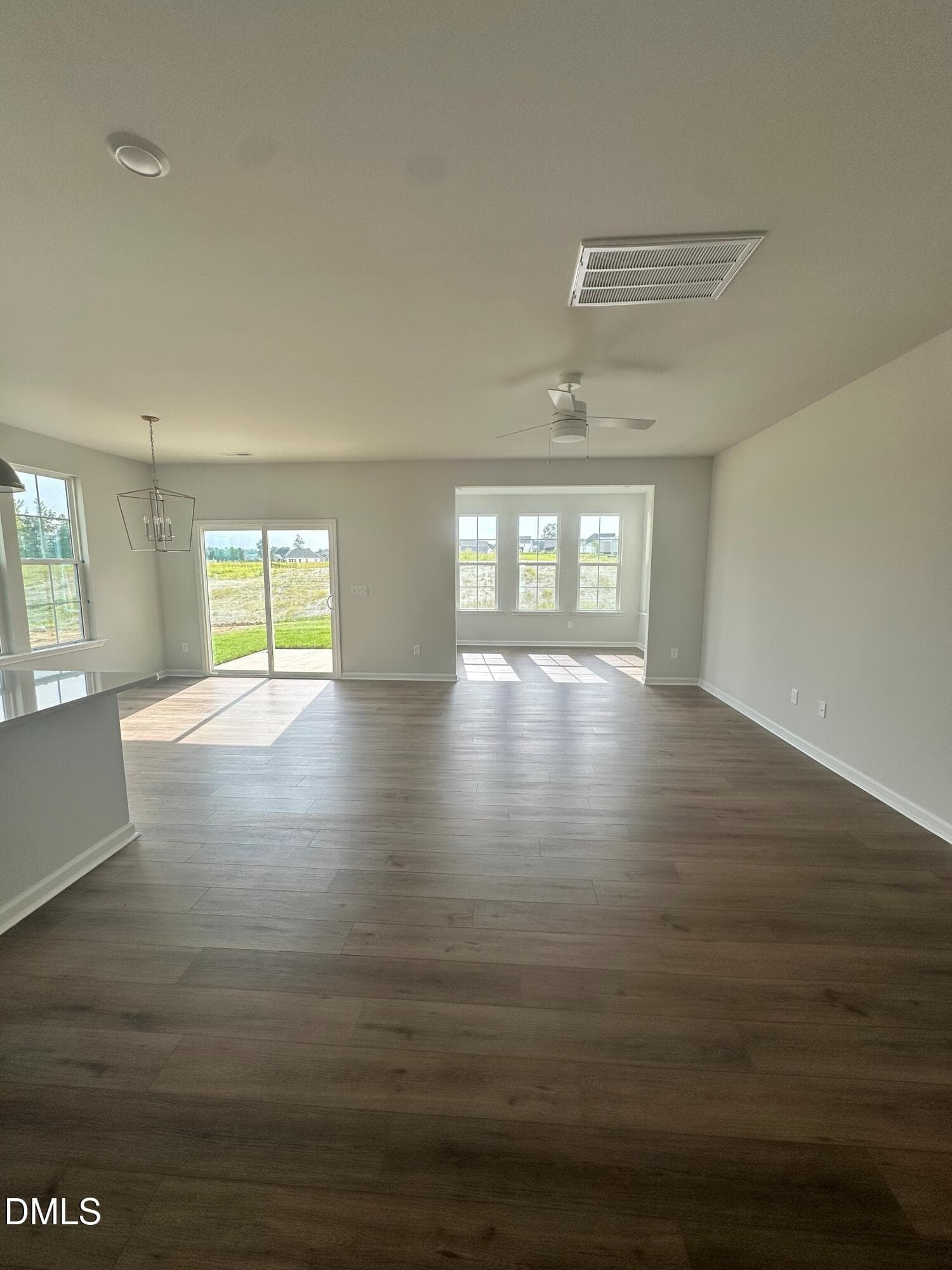 84 living - 2133 Channel Street, Graham, NC 27253