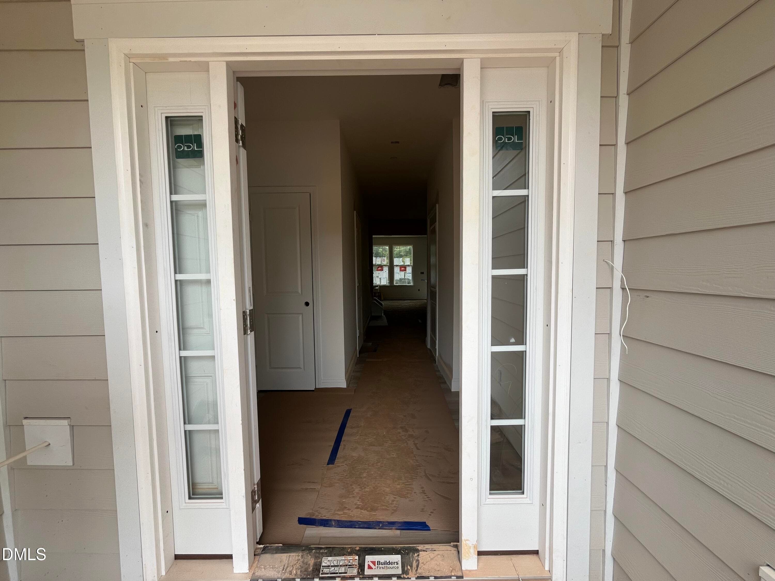 113 6 - 1341 Hammond Drive, Mebane, NC 27302, Mebane