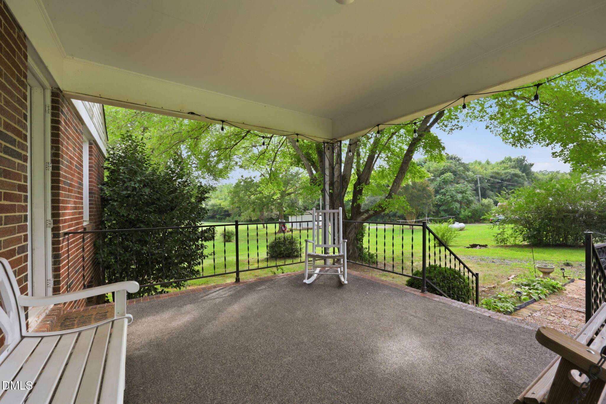 31-web-or-mls-IMG_5300_edit - 216 Underwood Road, Elon, NC 27244, Elon