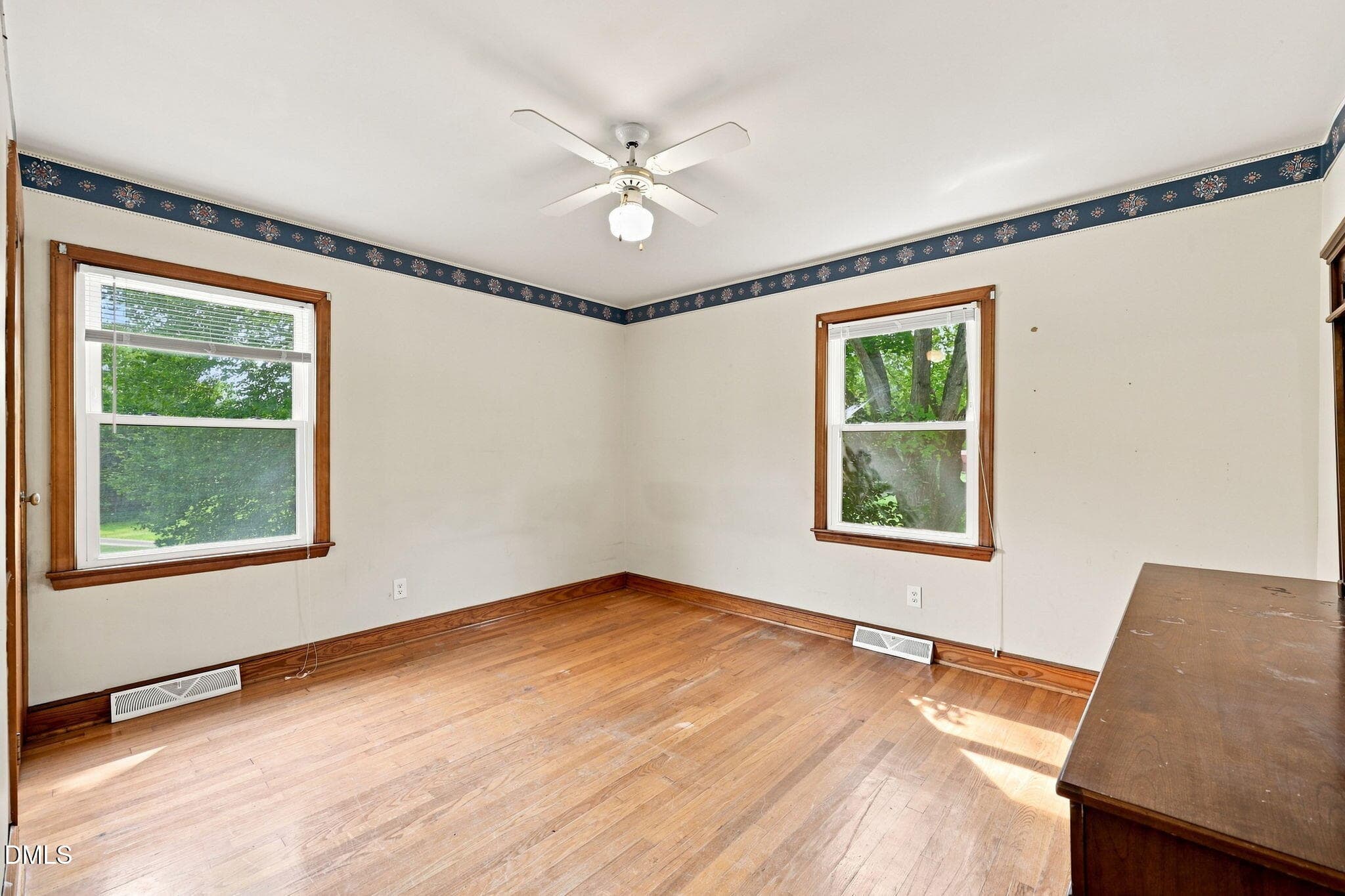 24-web-or-mls-IMG_5283_edit - 216 Underwood Road, Elon, NC 27244, Elon