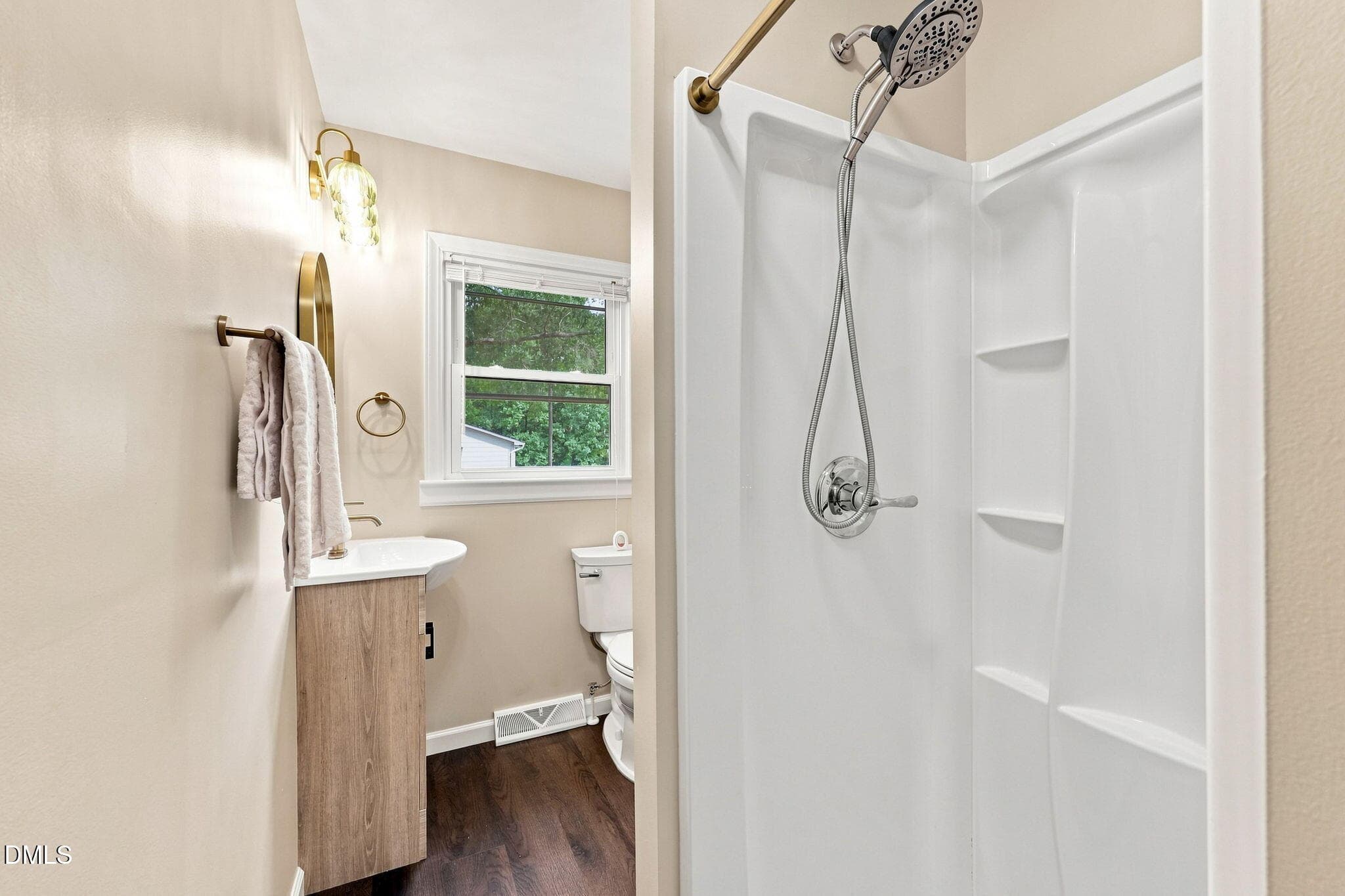 18-web-or-mls-IMG_5265_edit - 216 Underwood Road, Elon, NC 27244, Elon