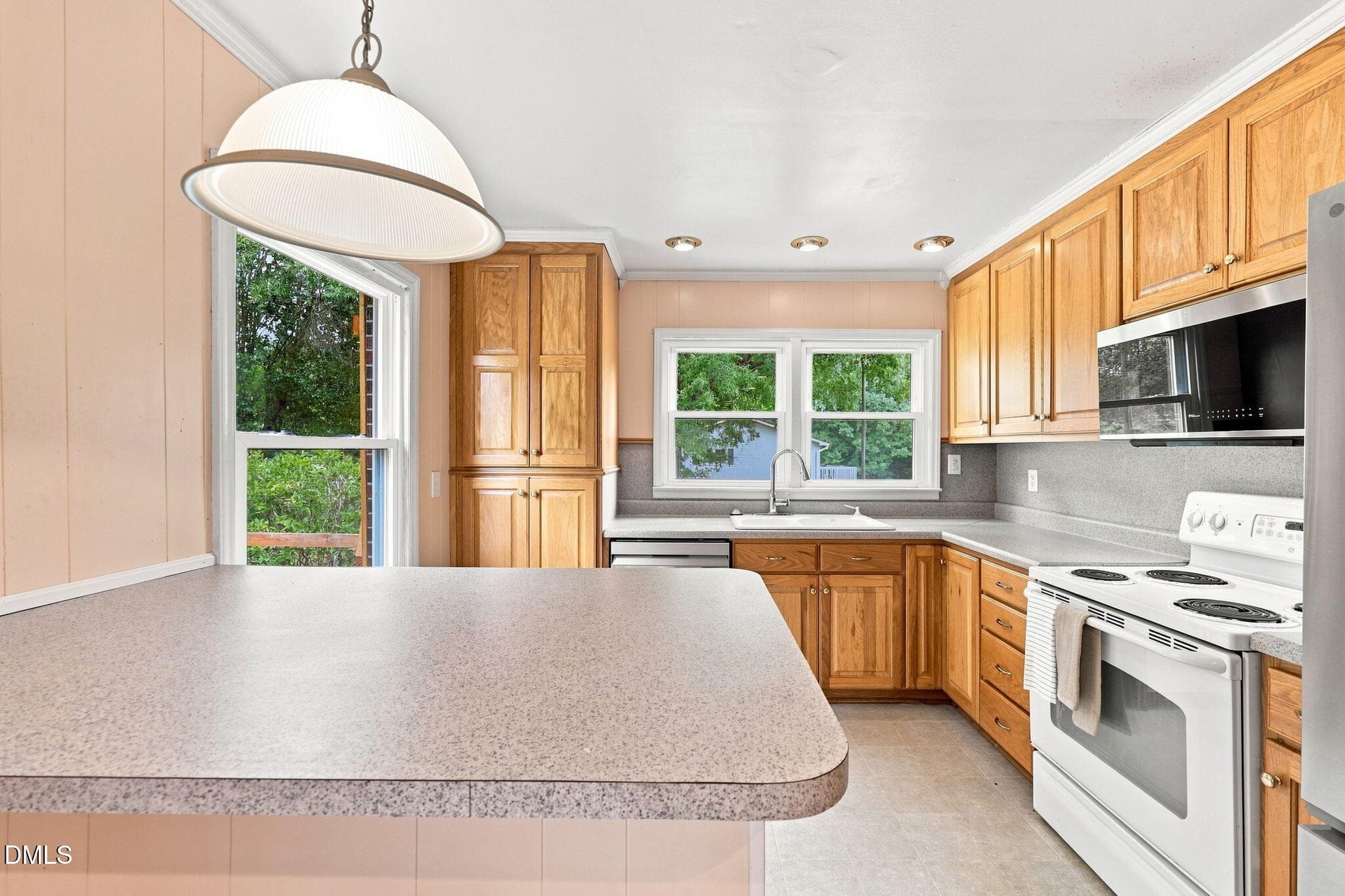 13-web-or-mls-IMG_5250 - 216 Underwood Road, Elon, NC 27244, Elon