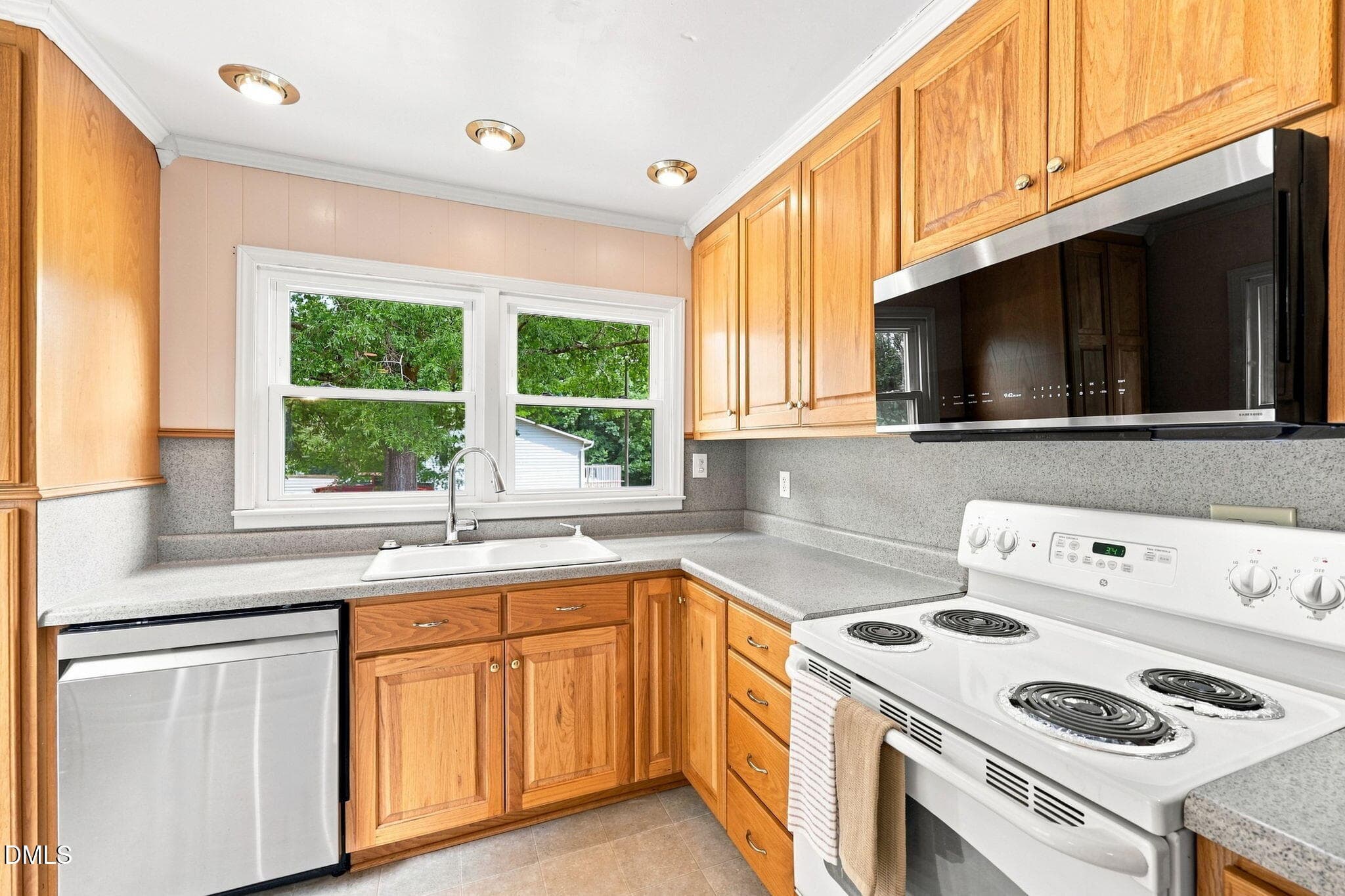14-web-or-mls-IMG_5253_edit - 216 Underwood Road, Elon, NC 27244, Elon