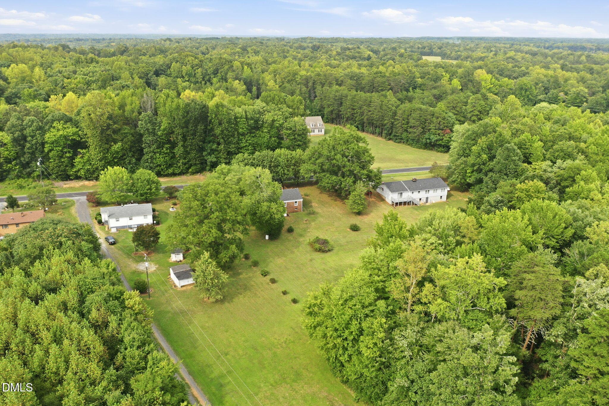 7-web-or-mls-DJI_0792_edit - 216 Underwood Road, Elon, NC 27244, Elon